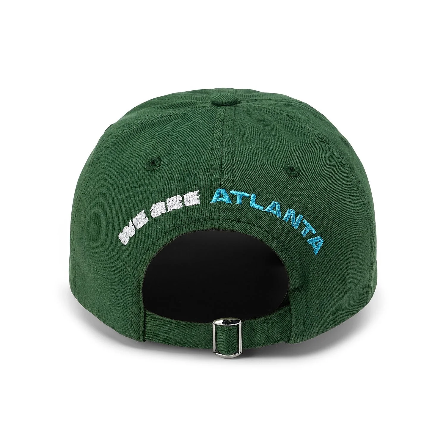 FIFA World Cup 2026™ Atlanta Cap - Youth - Image 3