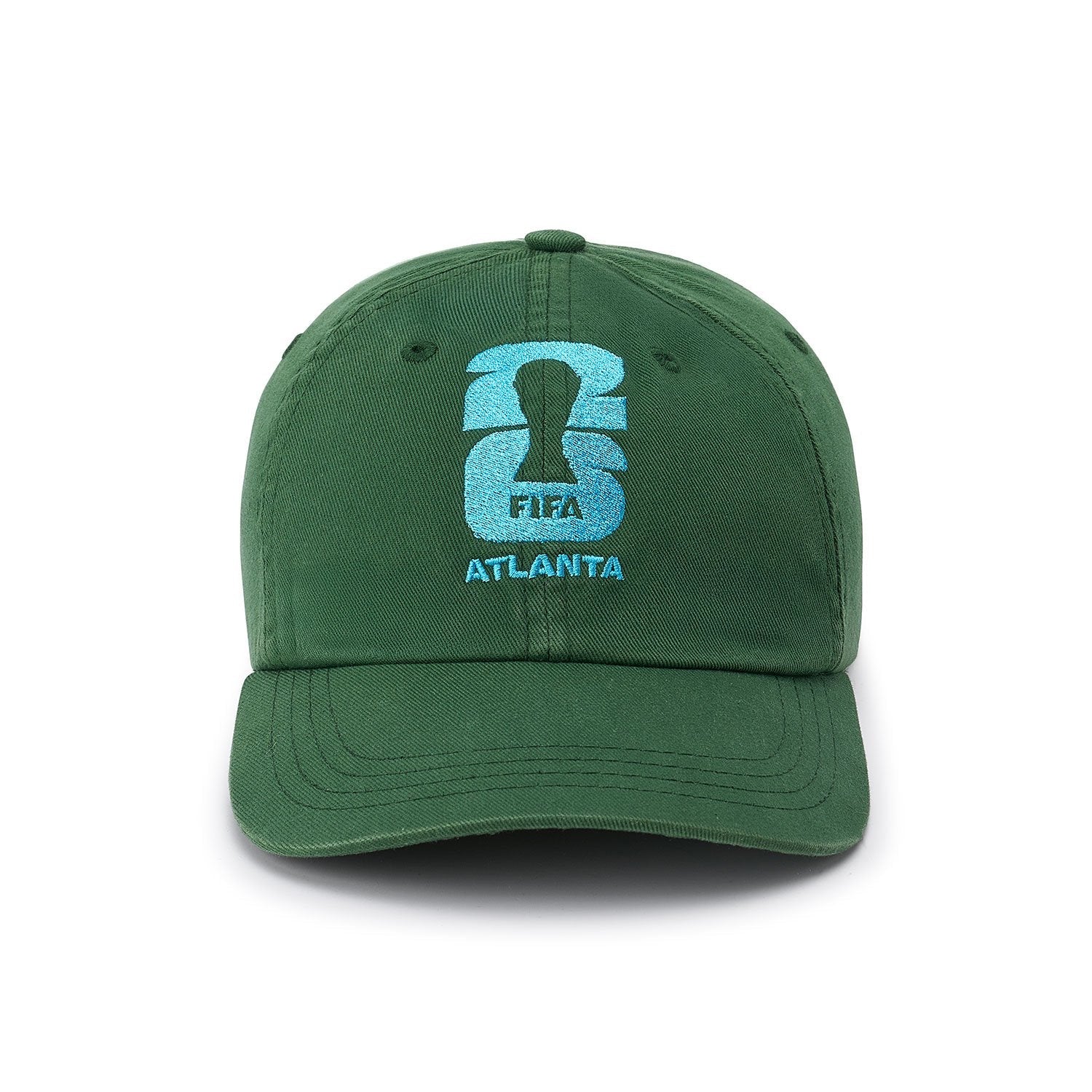 FIFA World Cup 2026™ Atlanta Cap - Youth - Image 4
