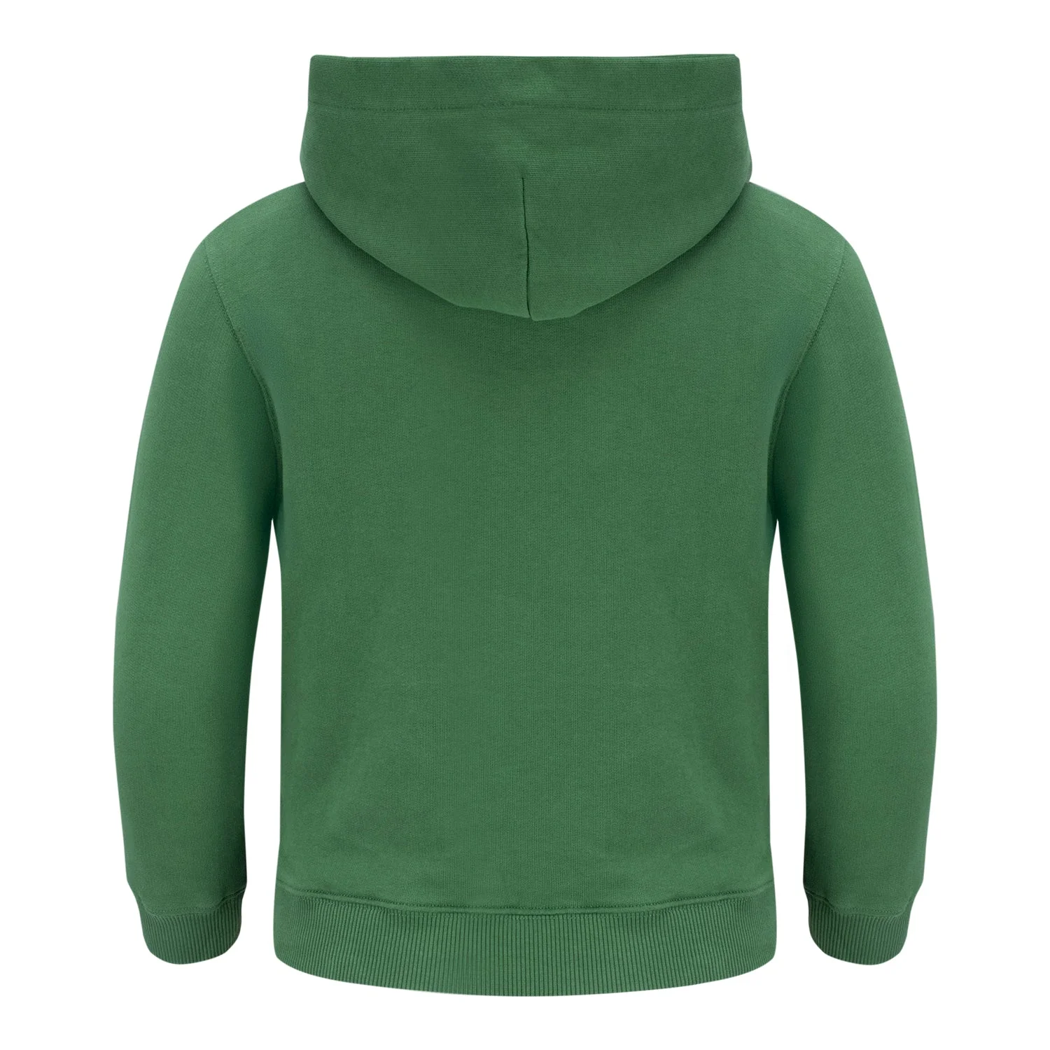 FIFA World Cup 2026™ Atlanta Hoodie - Youth - Image 2