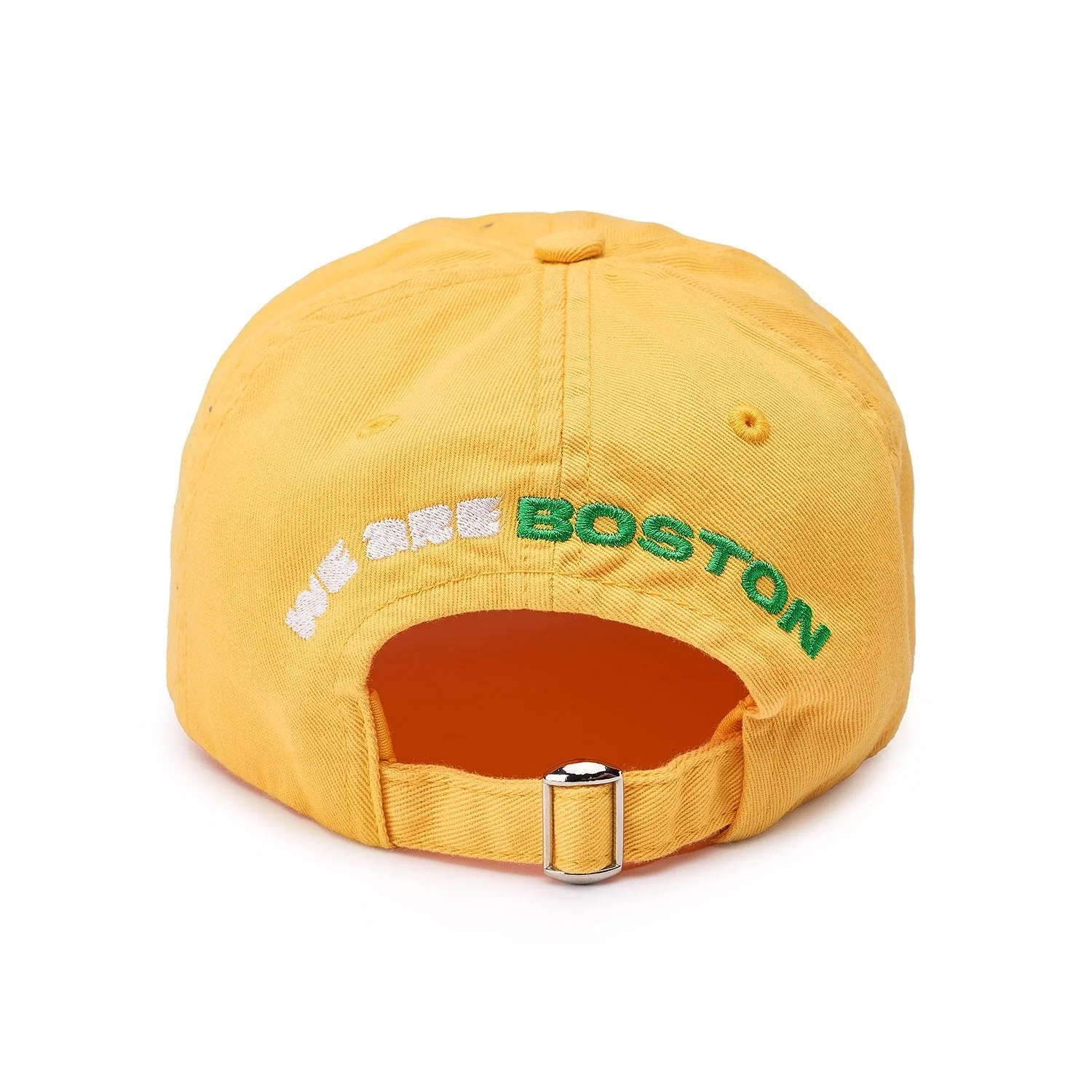 FIFA World Cup 2026™ Boston Cap - Youth - Image 4
