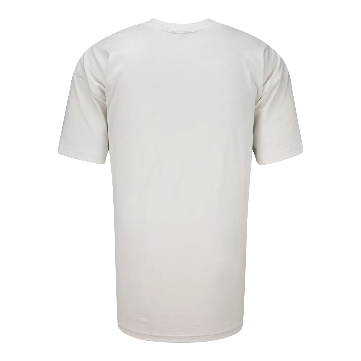 FIFA World Cup 2026™ Boston Homestyle T-Shirt - Unisex - Image 2