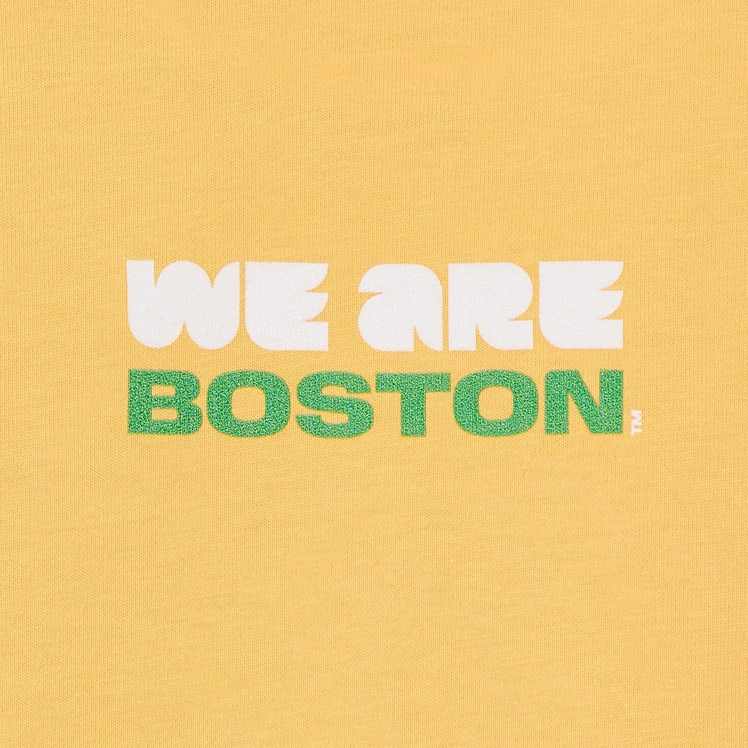 FIFA World Cup 2026™ Boston T-Shirt - Youth - Image 3