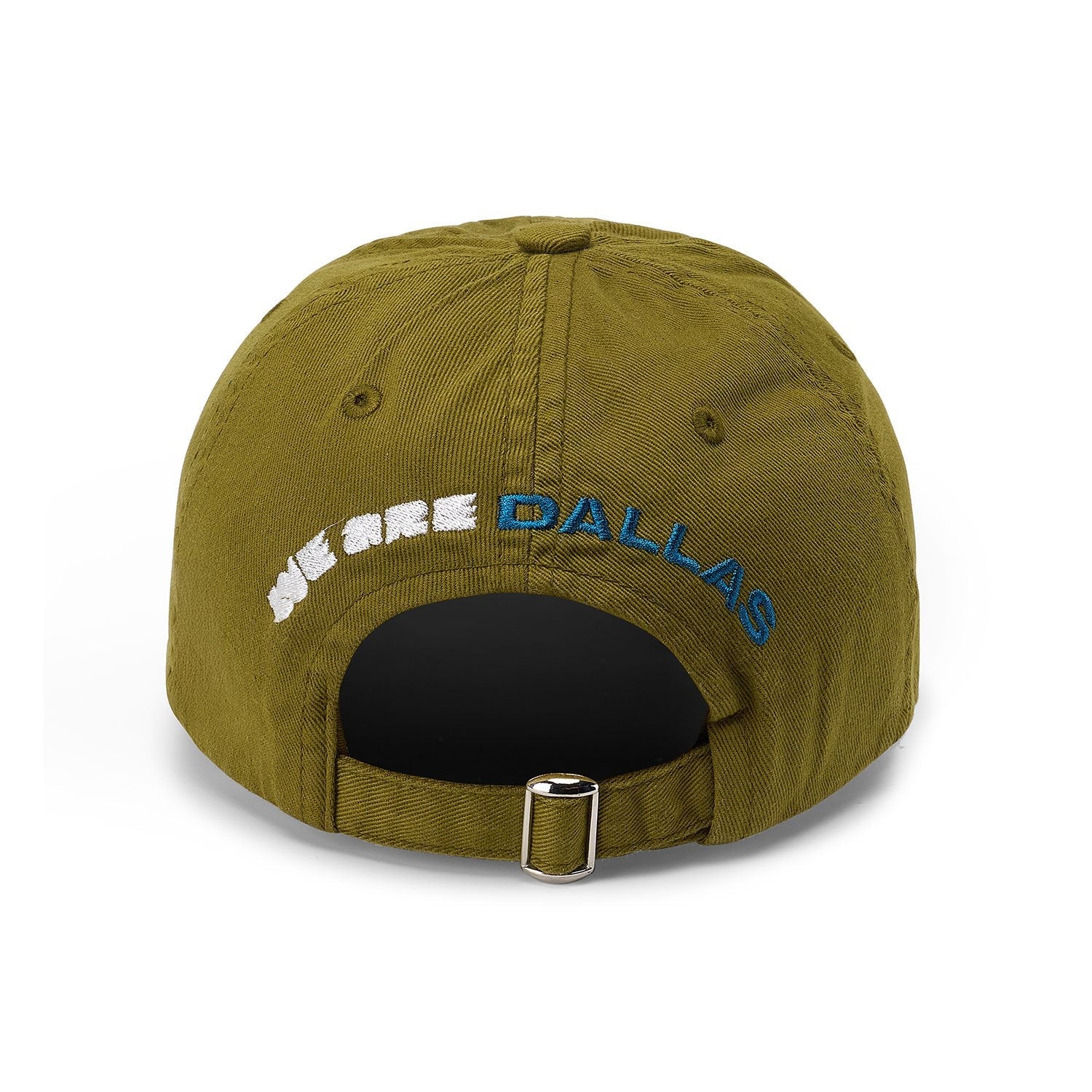 FIFA World Cup 2026™ Dallas Cap - Youth - Image 3