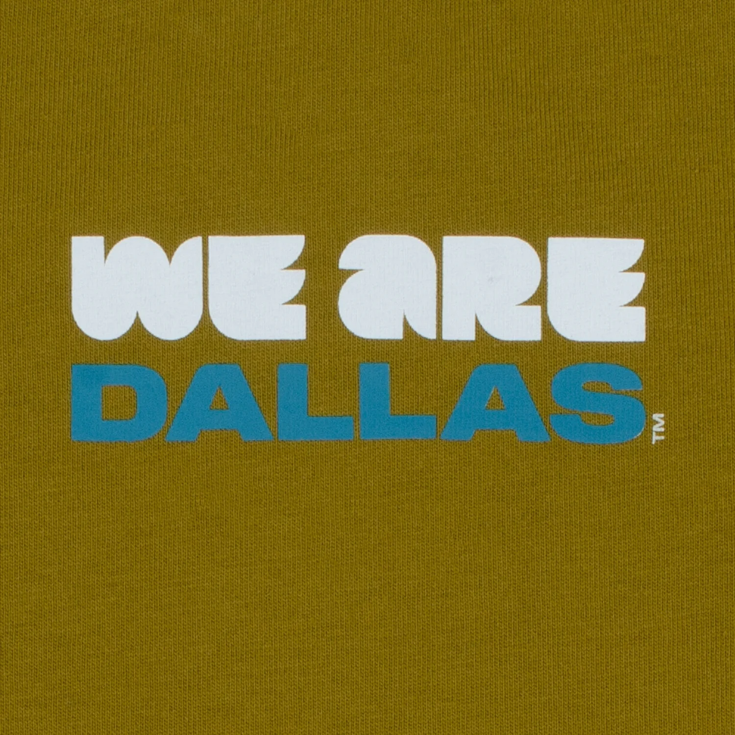 FIFA World Cup 2026™ Dallas T-Shirt - Youth - Image 3