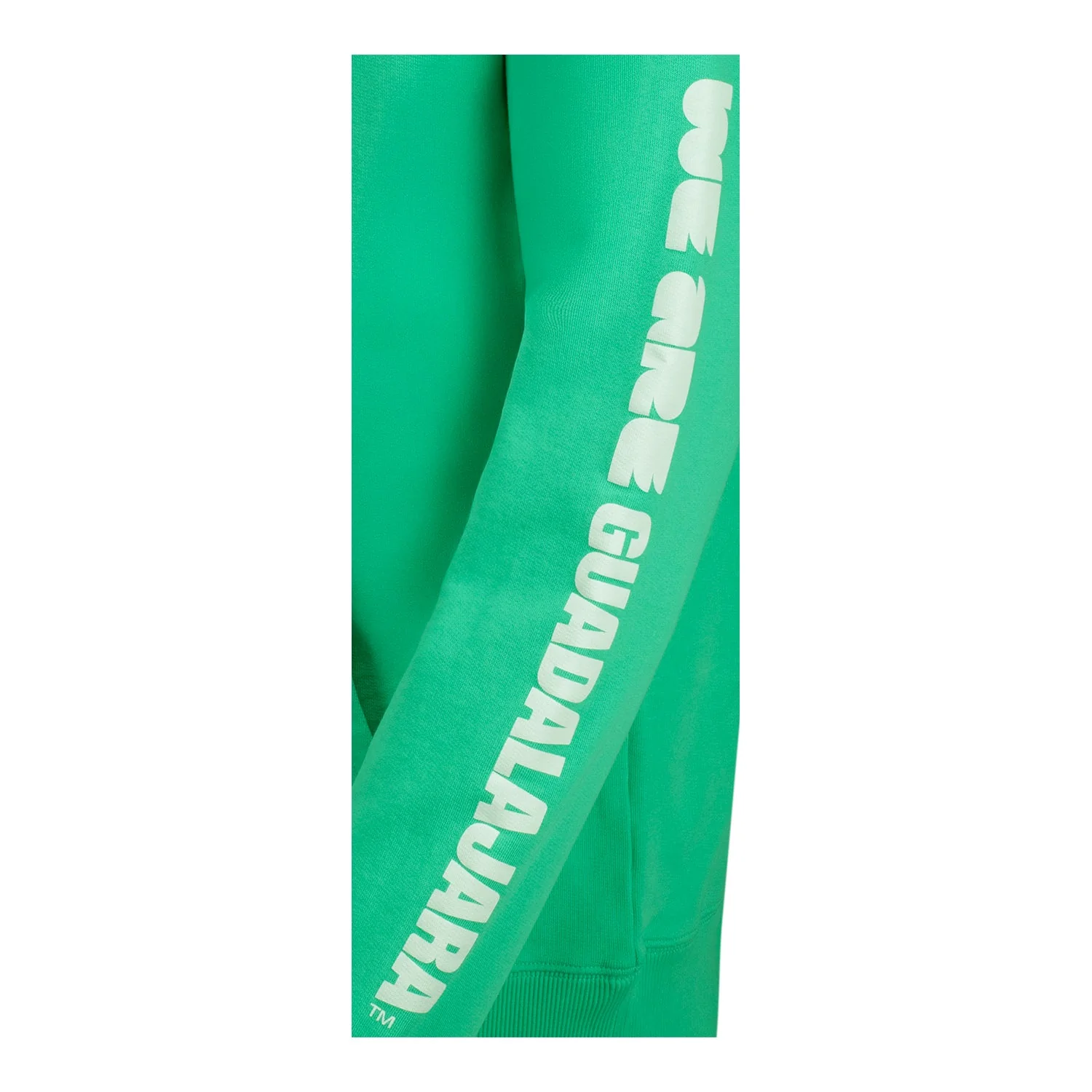 FIFA World Cup 2026™ Guadalajara Hoodie - Unisex - Image 4