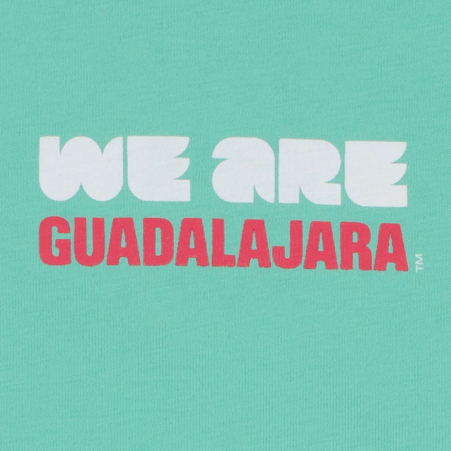 FIFA World Cup 2026™ Guadalajara T-Shirt - Youth - Image 3