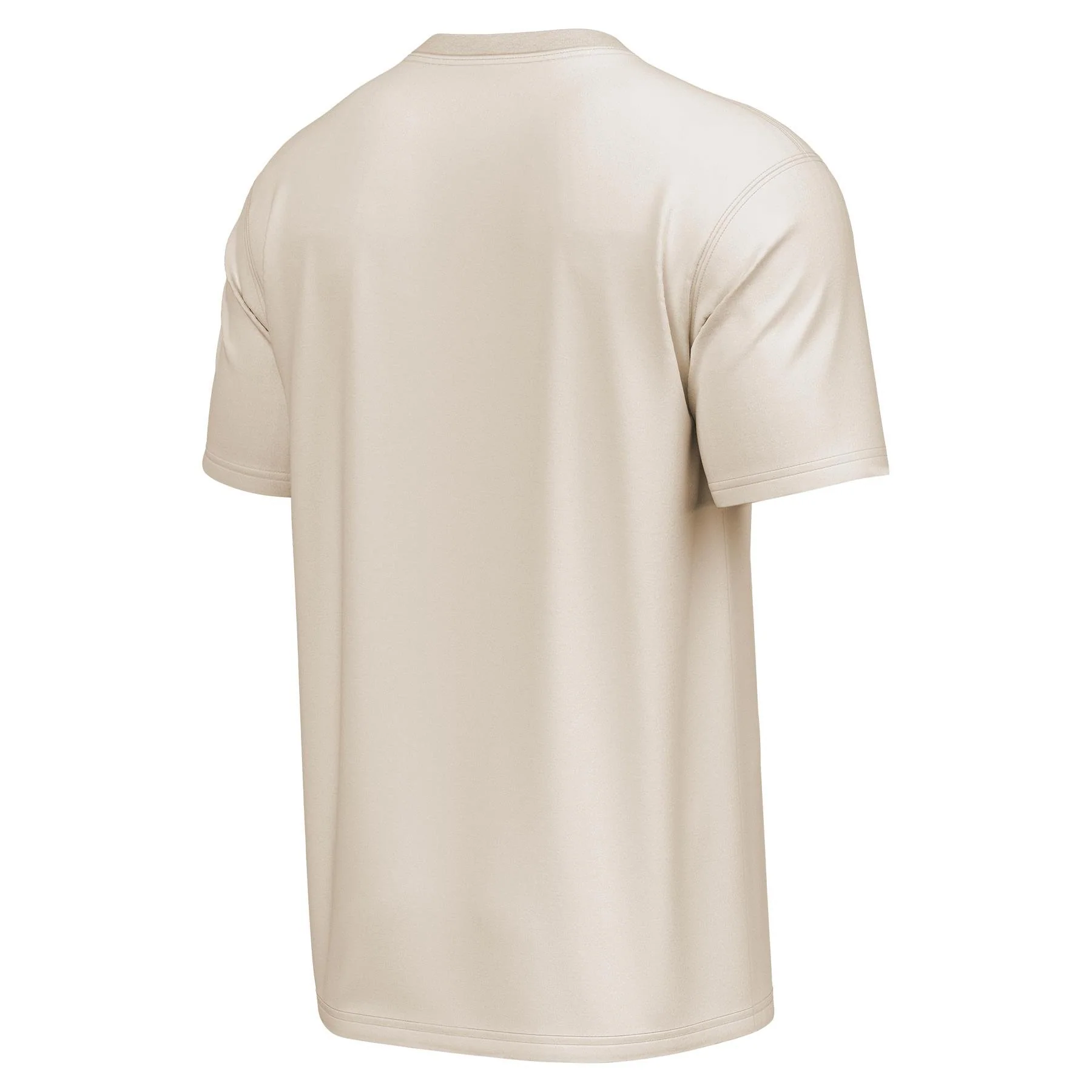 FIFA World Cup 2026™ Host Country Emblem T-Shirt - Unisex - Image 2