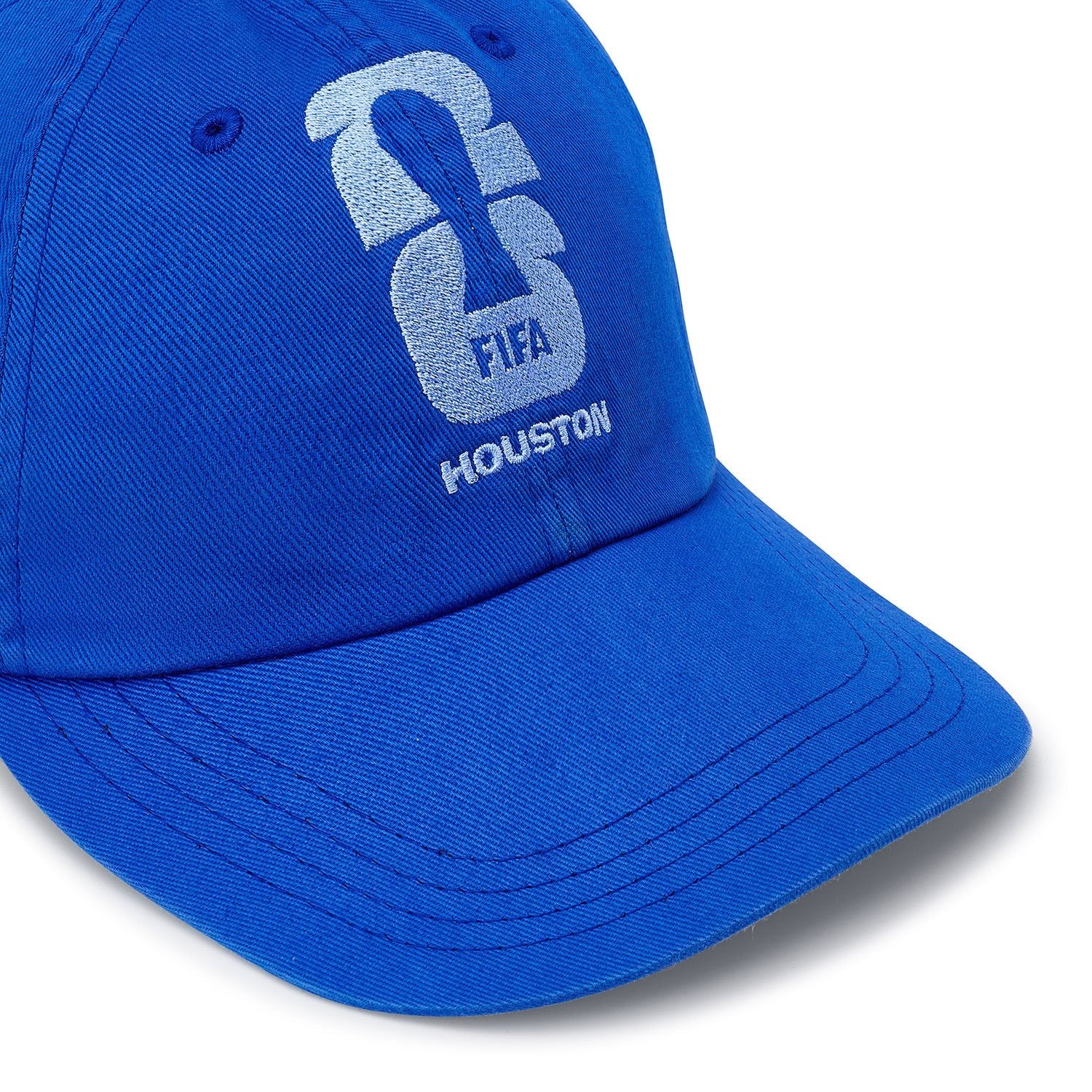 FIFA World Cup 2026™ Houston Cap - Youth - Image 3