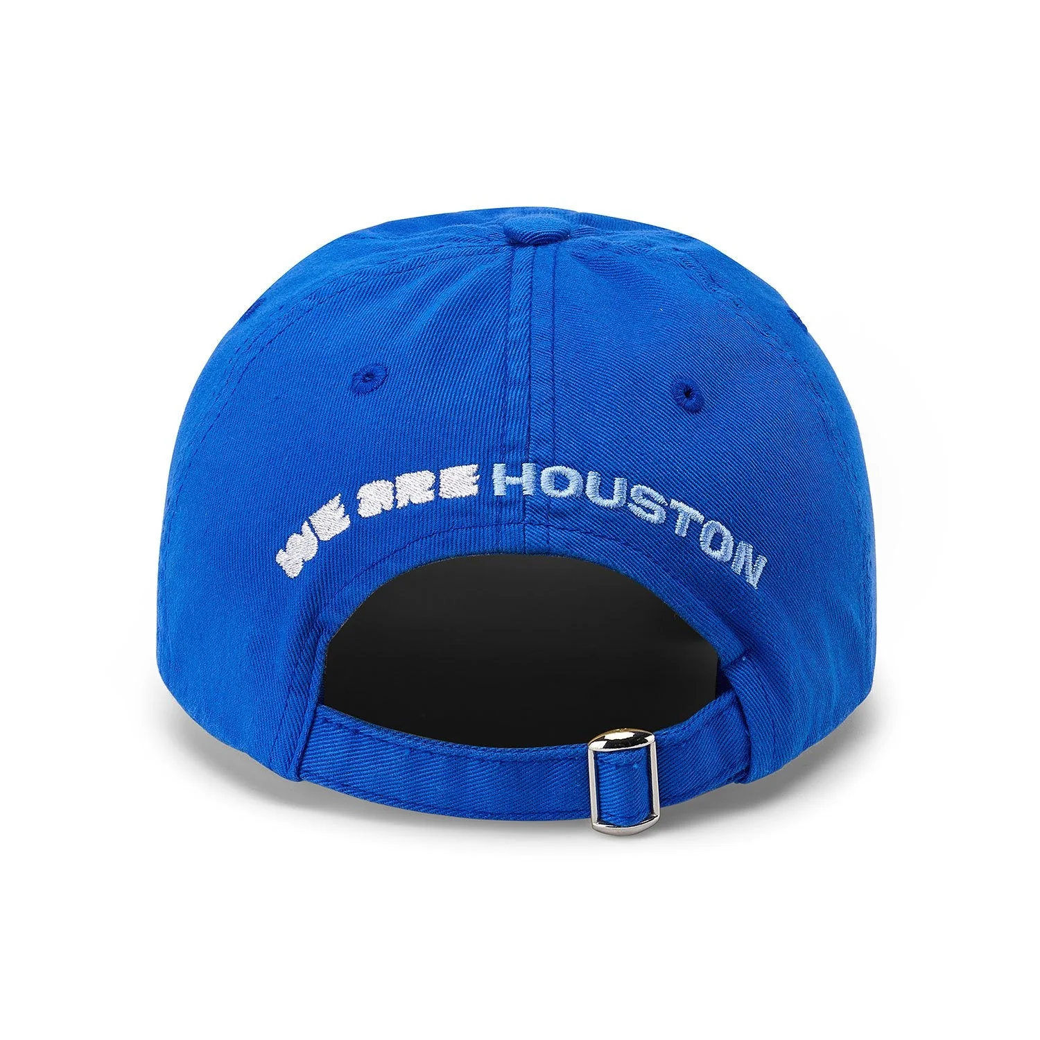 FIFA World Cup 2026™ Houston Cap - Youth - Image 4