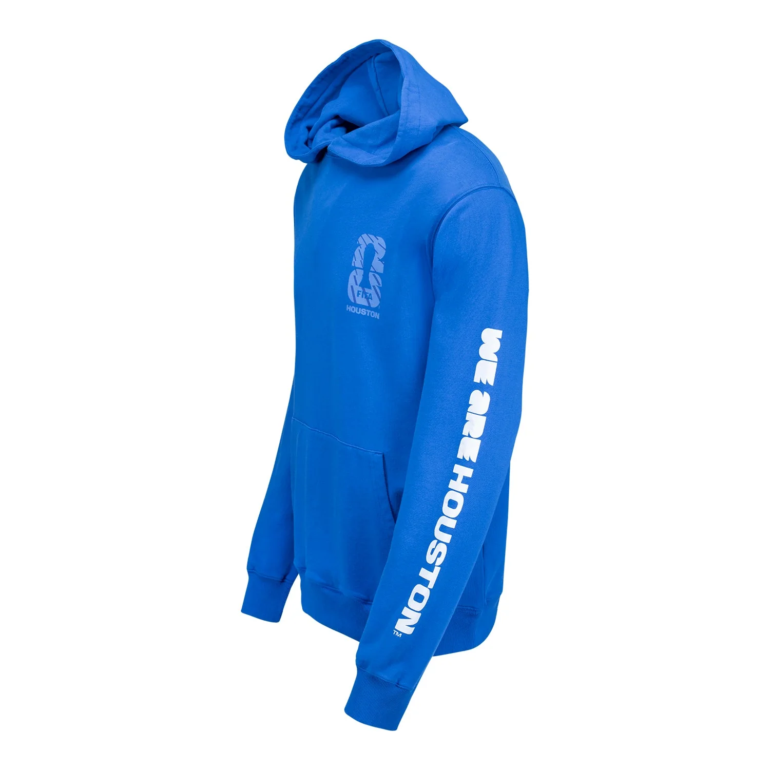 FIFA World Cup 2026™ Houston Hoodie - Unisex - Image 3