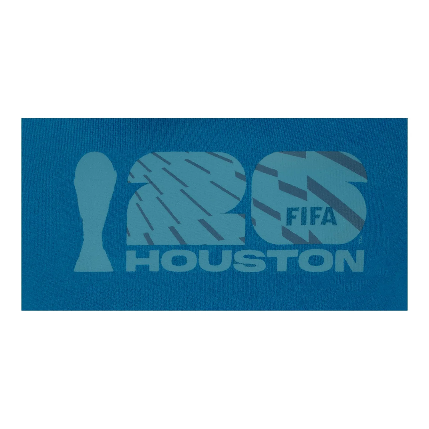 FIFA World Cup 2026™ Houston Hoodie - Youth - Image 3