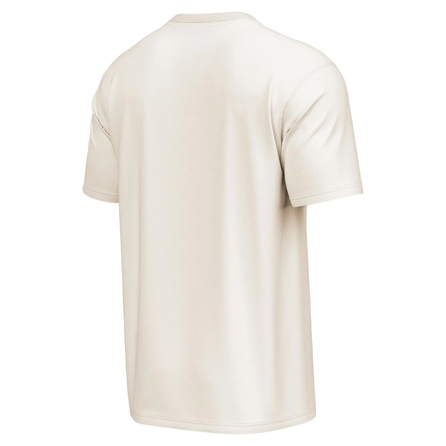 FIFA World Cup 2026™ Kansas City Homestyle T-Shirt - Unisex - Image 2
