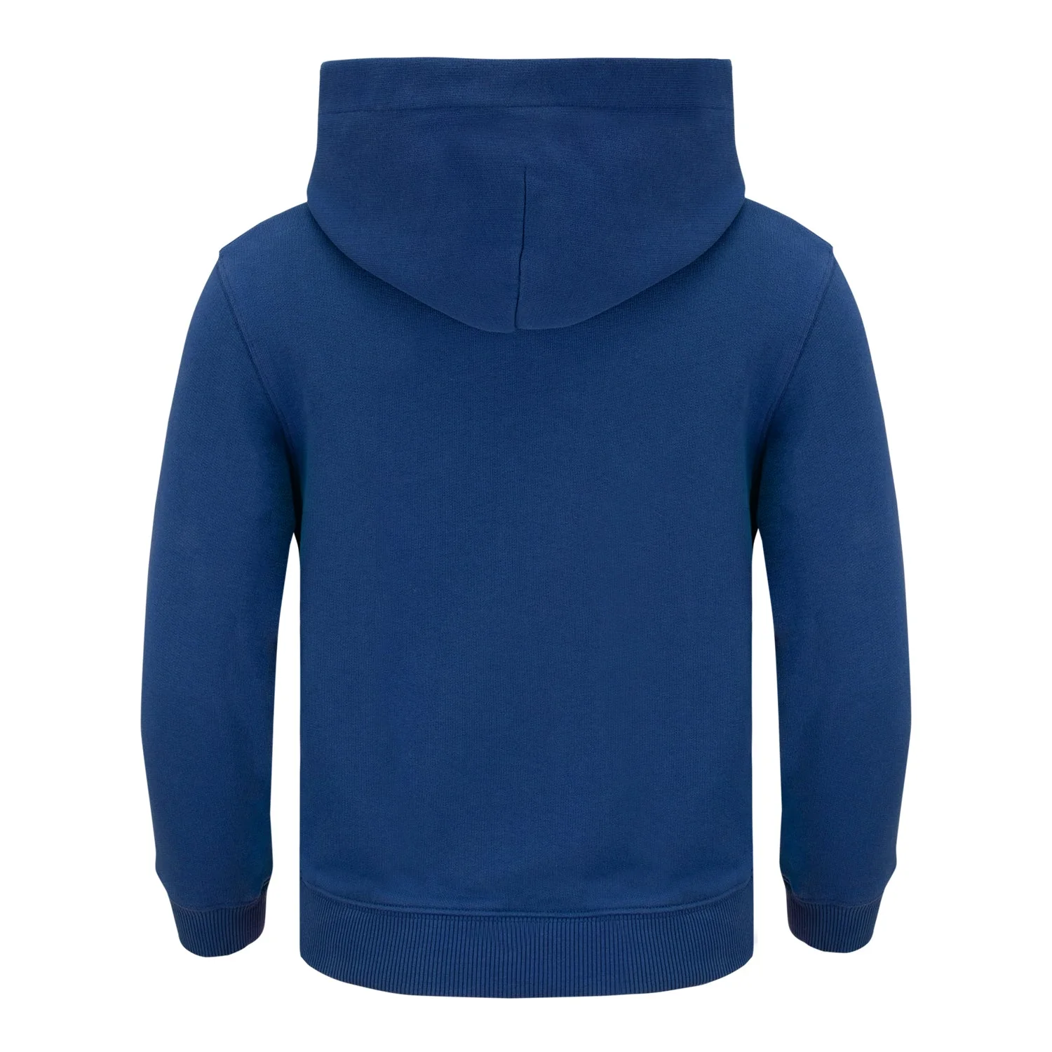 FIFA World Cup 2026™ Kansas City Hoodie - Youth - Image 2