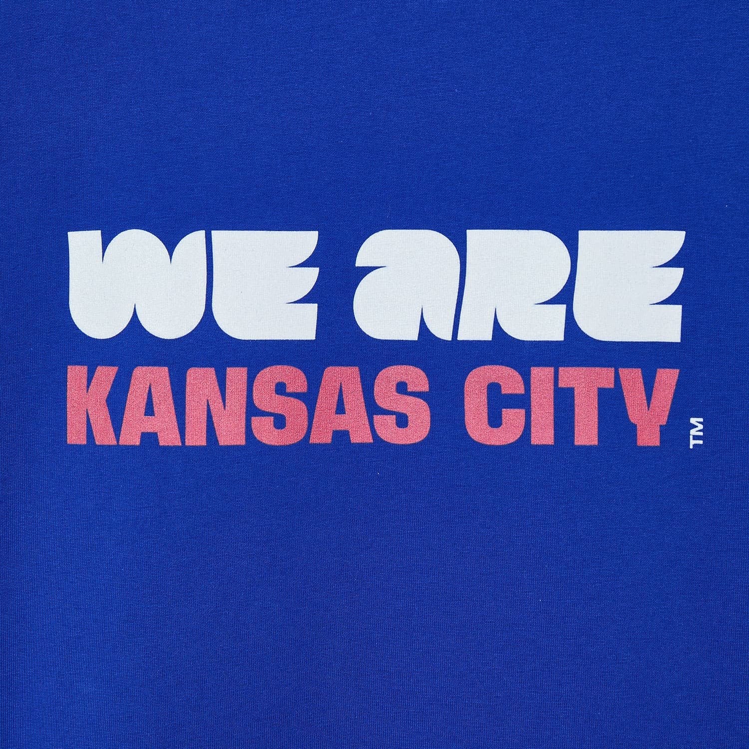 FIFA World Cup 2026™ Kansas City T-Shirt - Unisex - Image 2