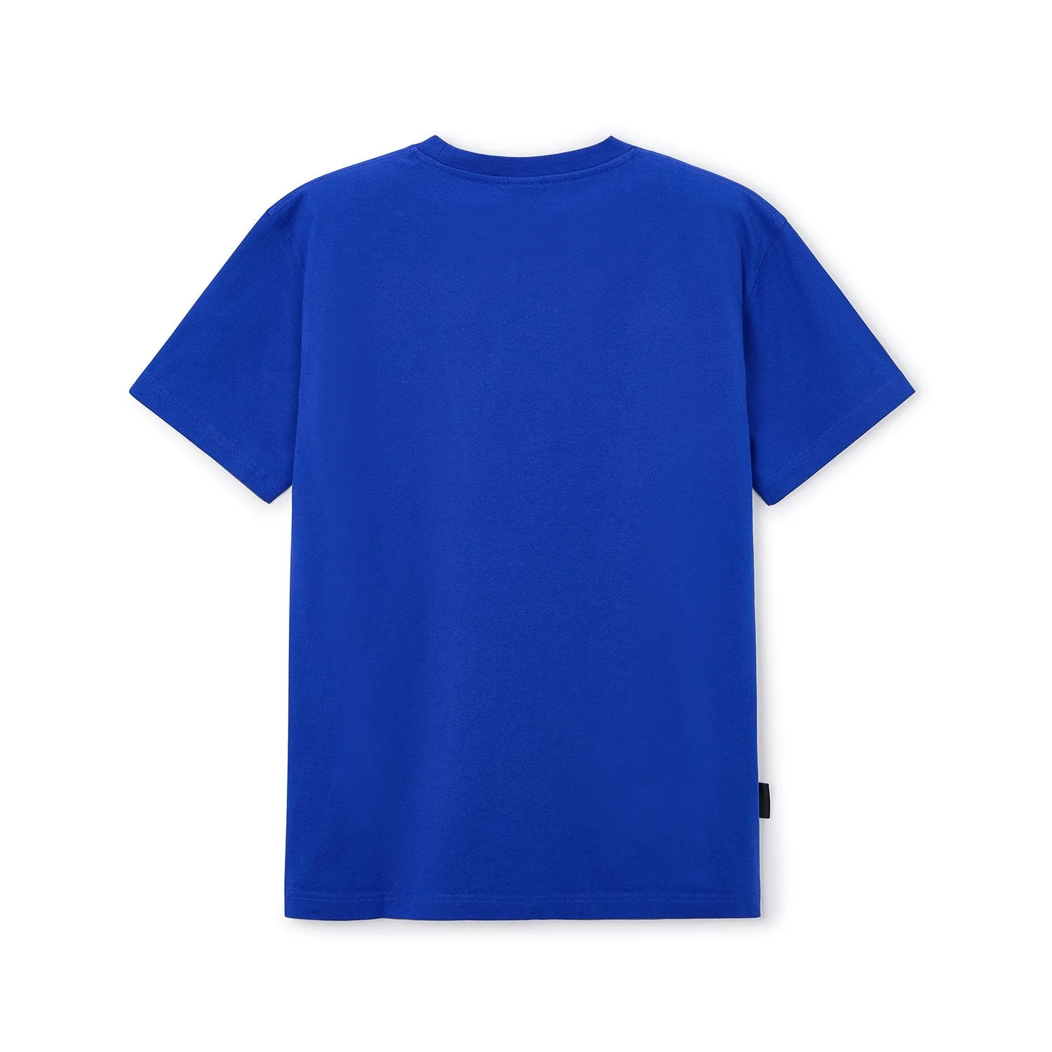 FIFA World Cup 2026™ Kansas City T-Shirt - Unisex - Image 3
