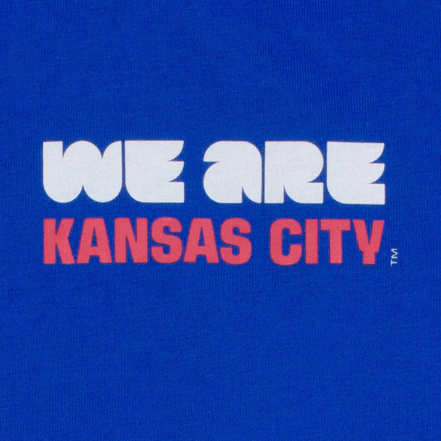 FIFA World Cup 2026™ Kansas City T-Shirt - Youth - Image 3