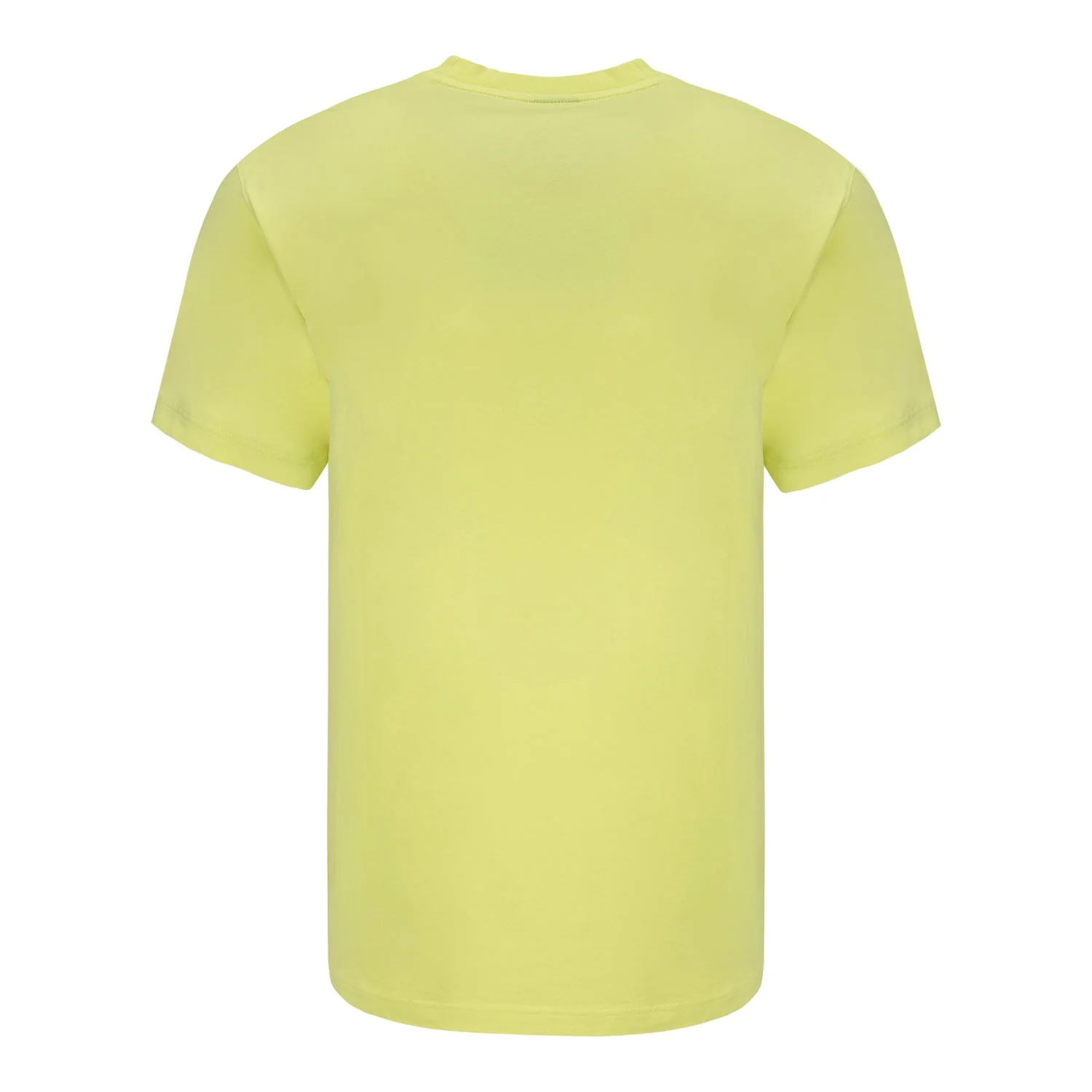 FIFA World Cup 2026™ Los Angeles T-Shirt - Unisex - Image 2