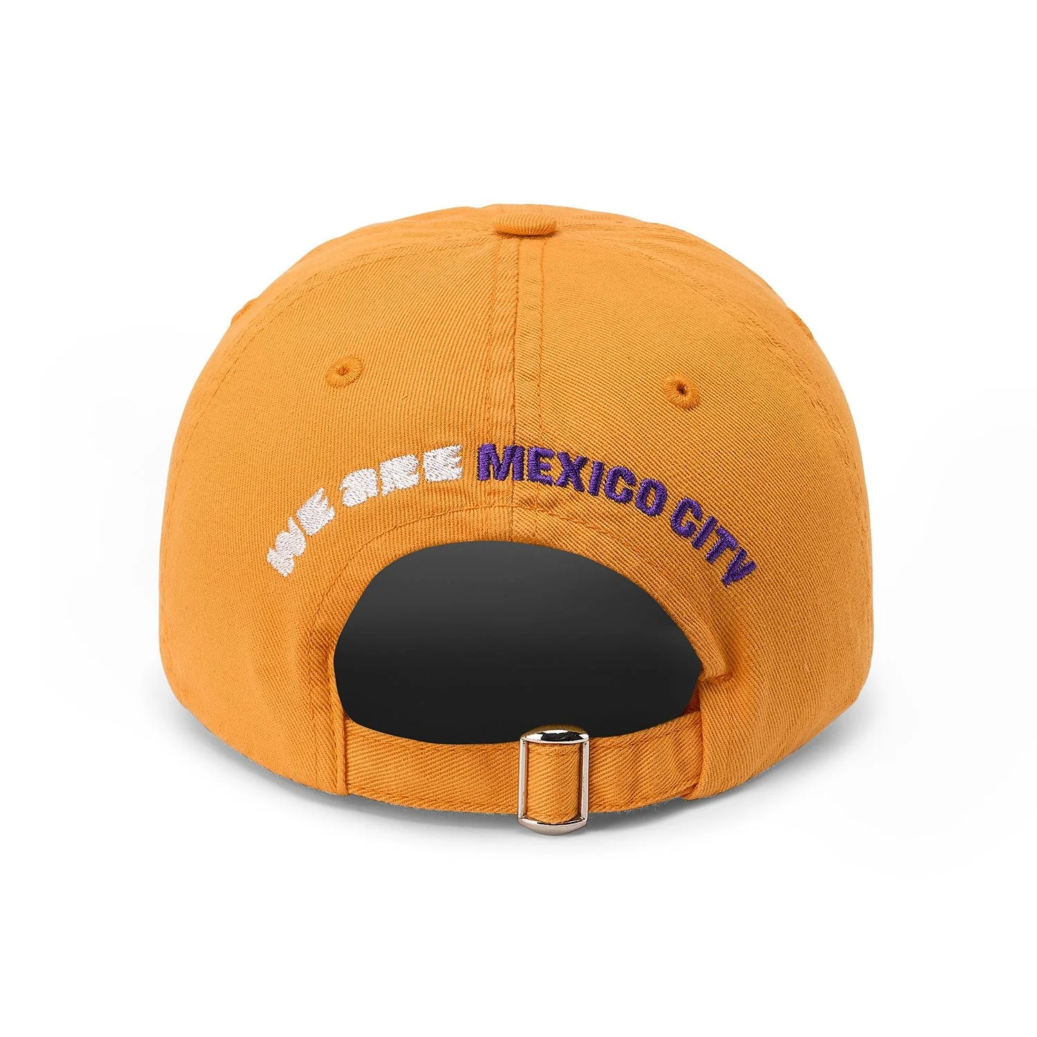 FIFA World Cup 2026™ Mexico City Cap - Unisex - Image 2