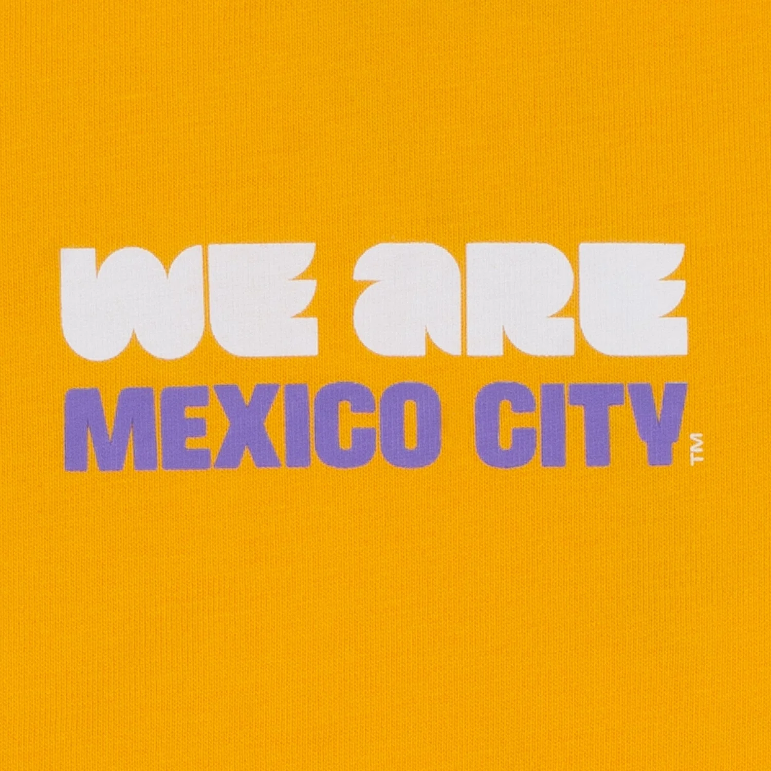 FIFA World Cup 2026™ Mexico City T-Shirt - Youth - Image 3