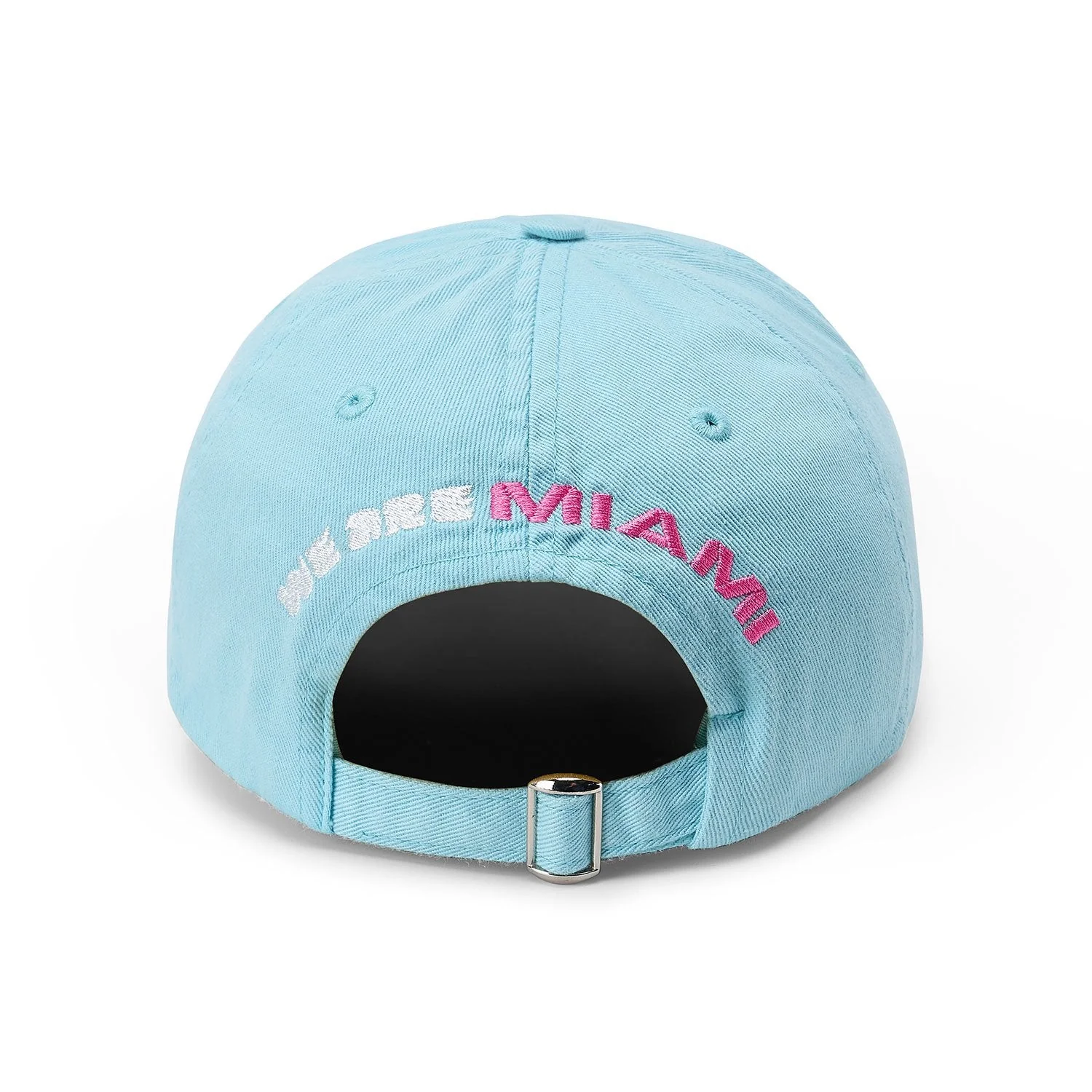 FIFA World Cup 2026™ Miami Cap - Unisex - Image 3
