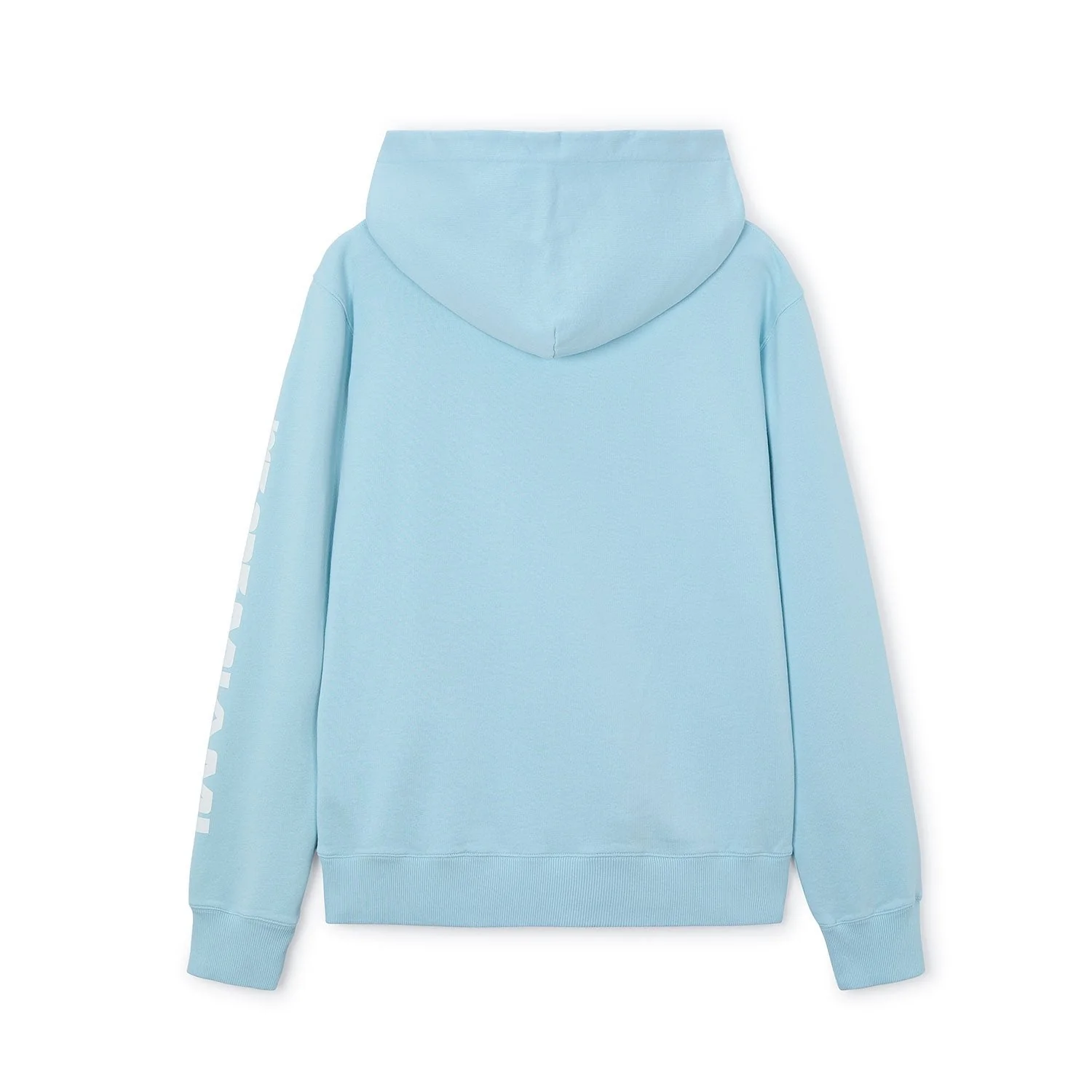 FIFA World Cup 2026™ Miami Hoodie - Unisex - Image 4