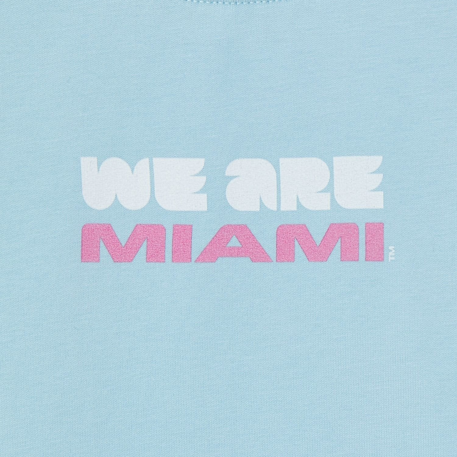 FIFA World Cup 2026™ Miami T-Shirt - Youth - Image 4