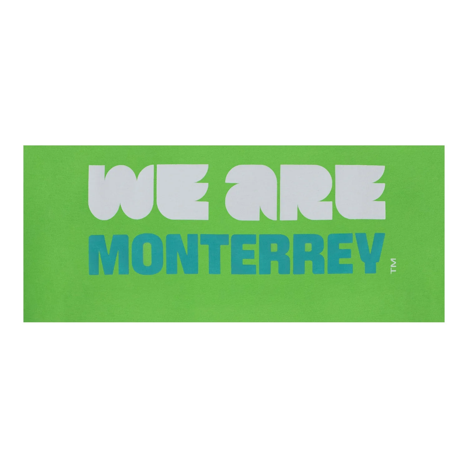 FIFA World Cup 2026™ Monterrey T-Shirt - Unisex - Image 3