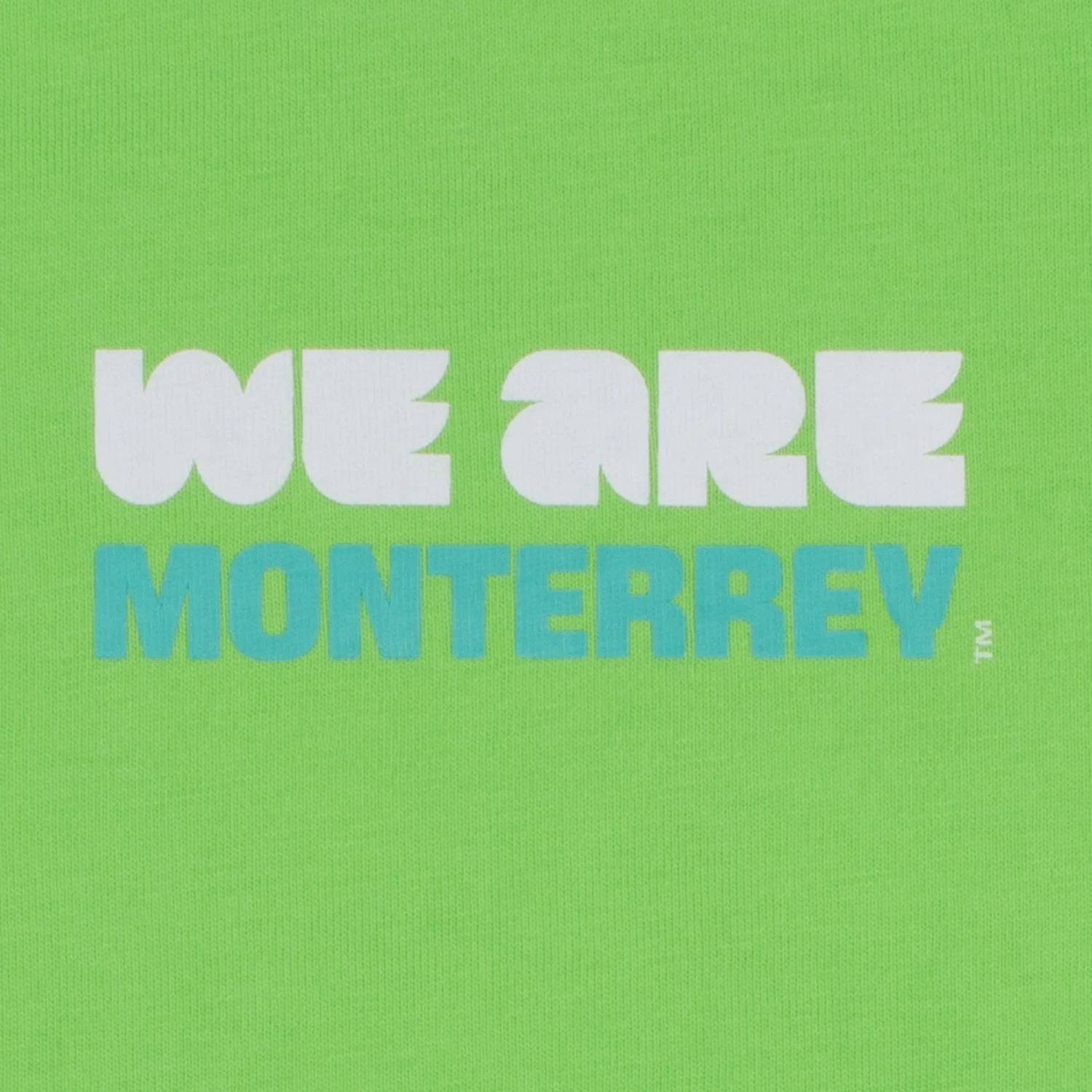 FIFA World Cup 2026™ Monterrey T-Shirt - Youth - Image 3