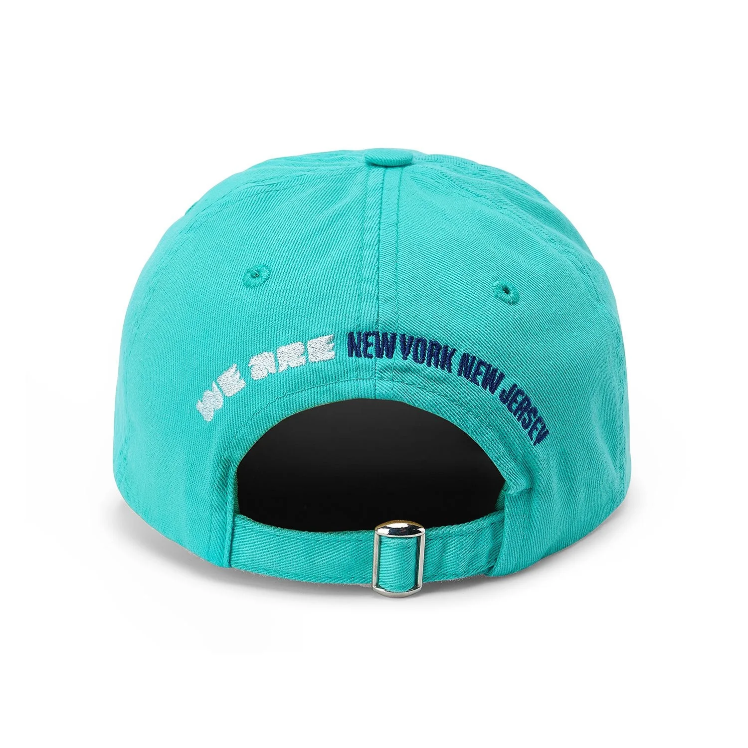 FIFA World Cup 2026™ New York New Jersey Cap - Unisex - Image 3