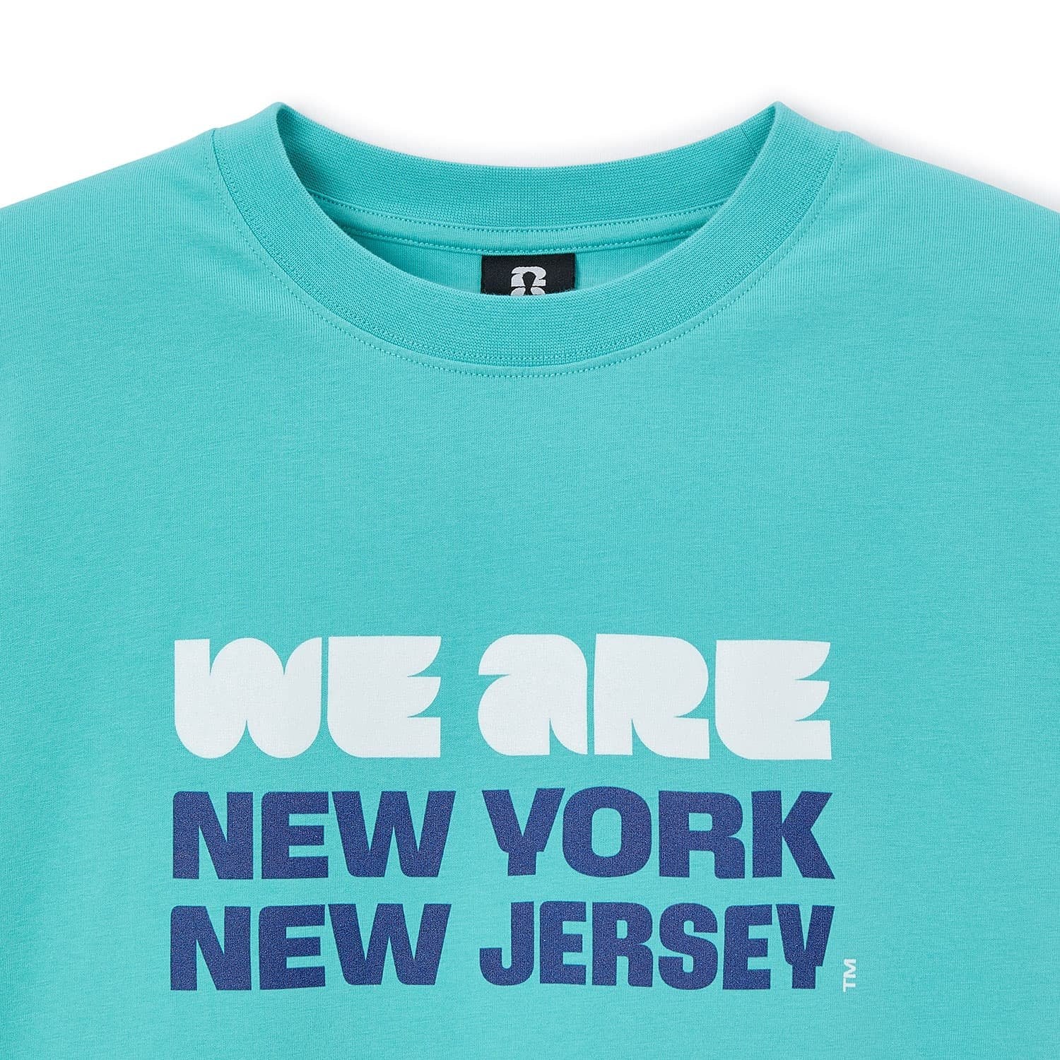 FIFA World Cup 2026™ New York New Jersey T-Shirt - Unisex - Image 3