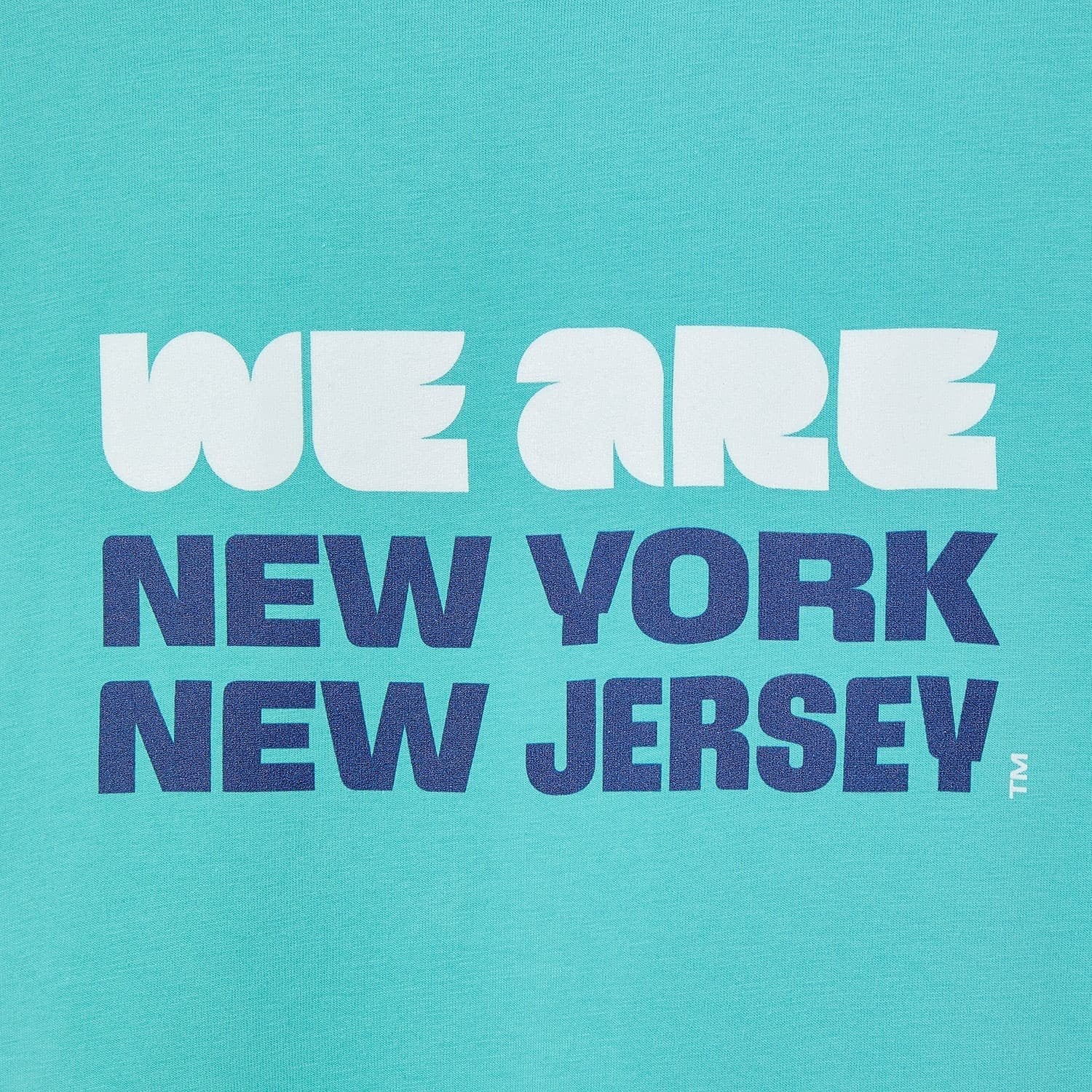 FIFA World Cup 2026™ New York New Jersey T-Shirt - Unisex - Image 4