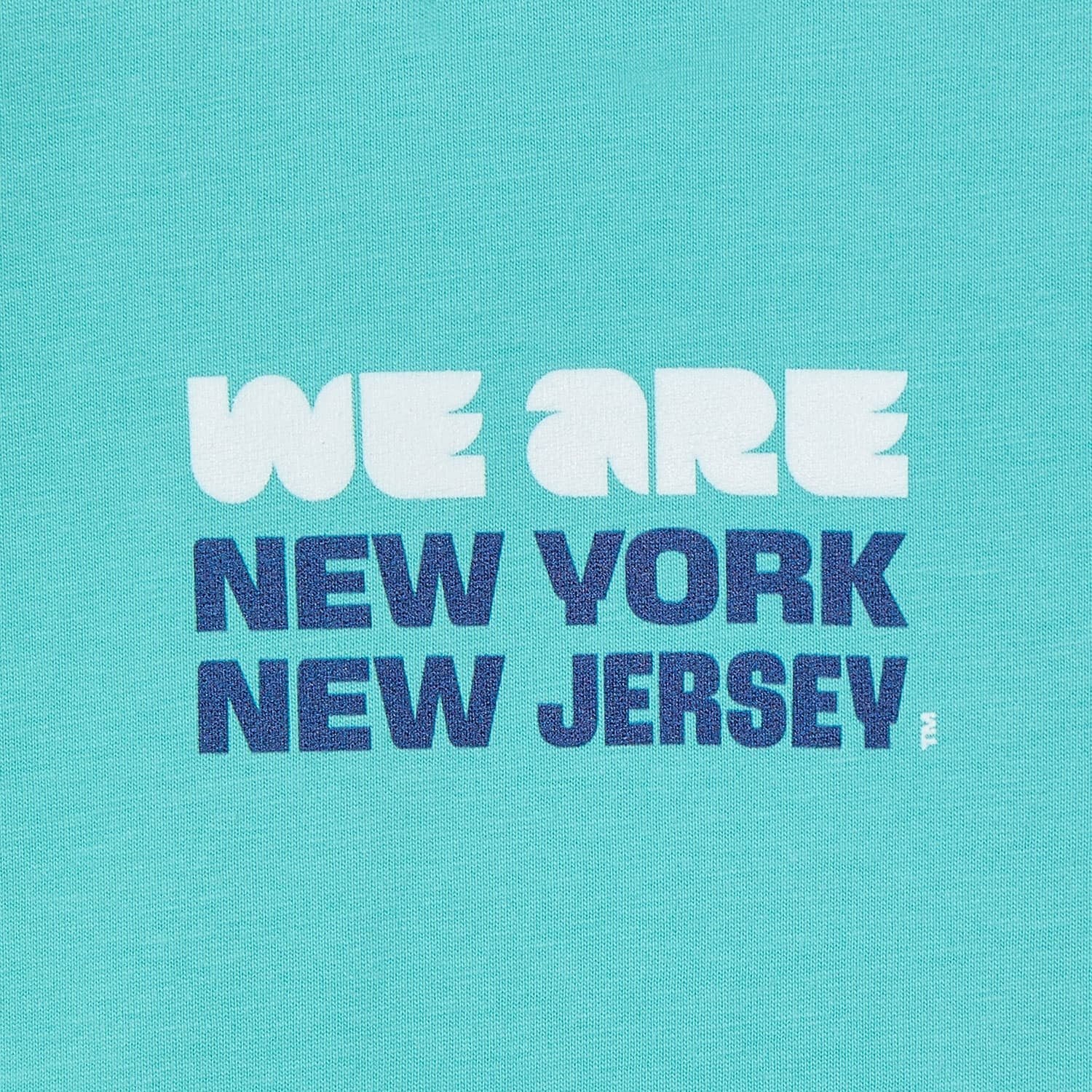 FIFA World Cup 2026™ New York New Jersey T-Shirt - Youth - Image 3