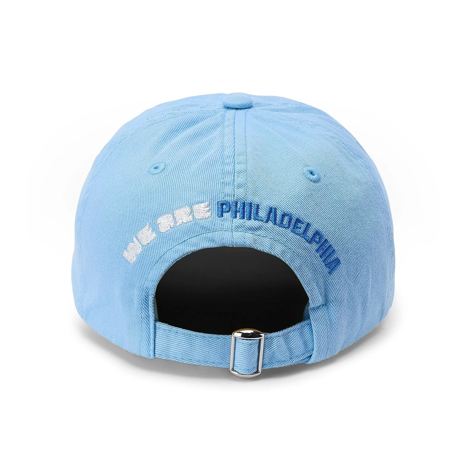 FIFA World Cup 2026™ Philadelphia Cap - Youth - Image 3