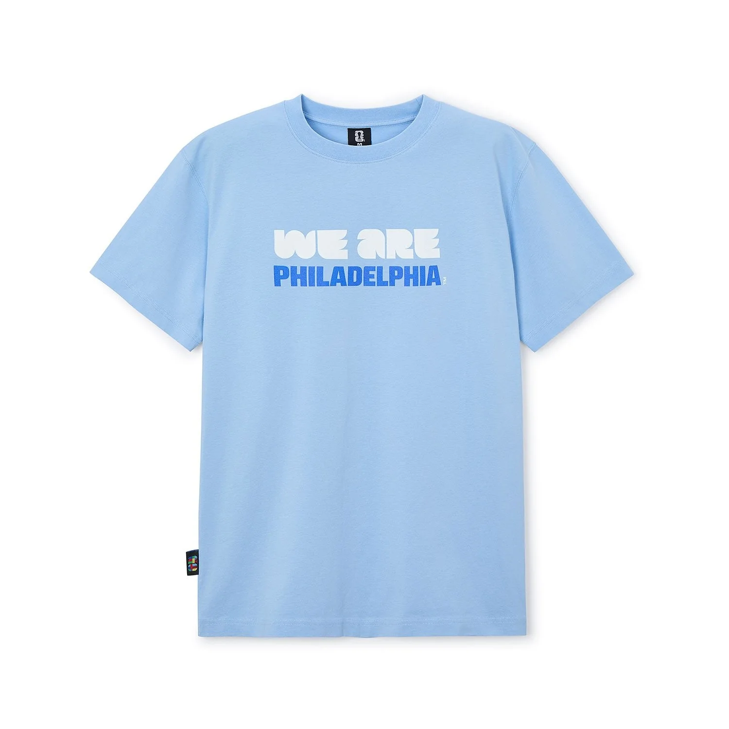 FIFA World Cup 2026™ Philadelphia T-Shirt - Unisex