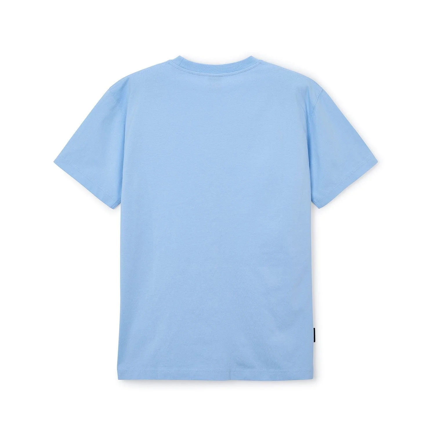 FIFA World Cup 2026™ Philadelphia T-Shirt - Unisex - Image 3