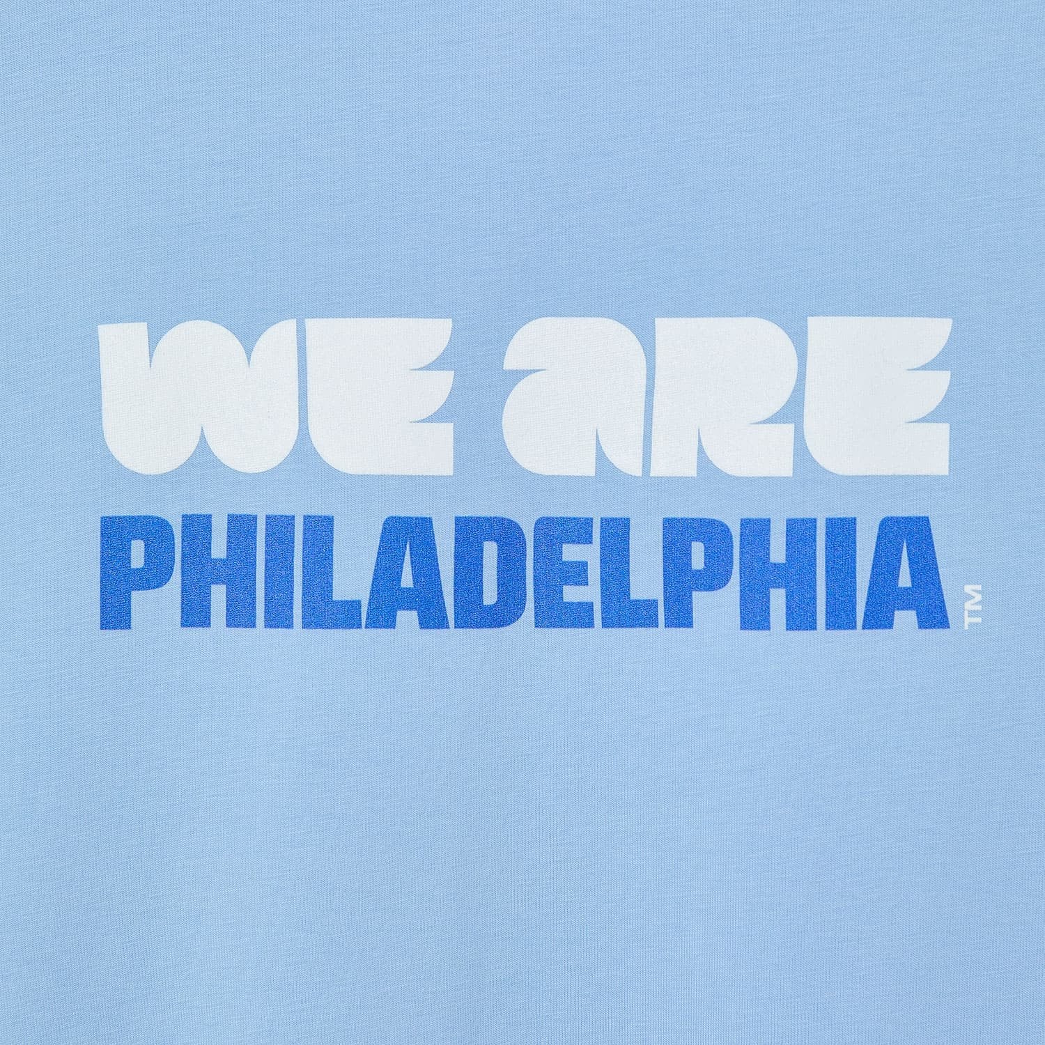 FIFA World Cup 2026™ Philadelphia T-Shirt - Unisex - Image 4