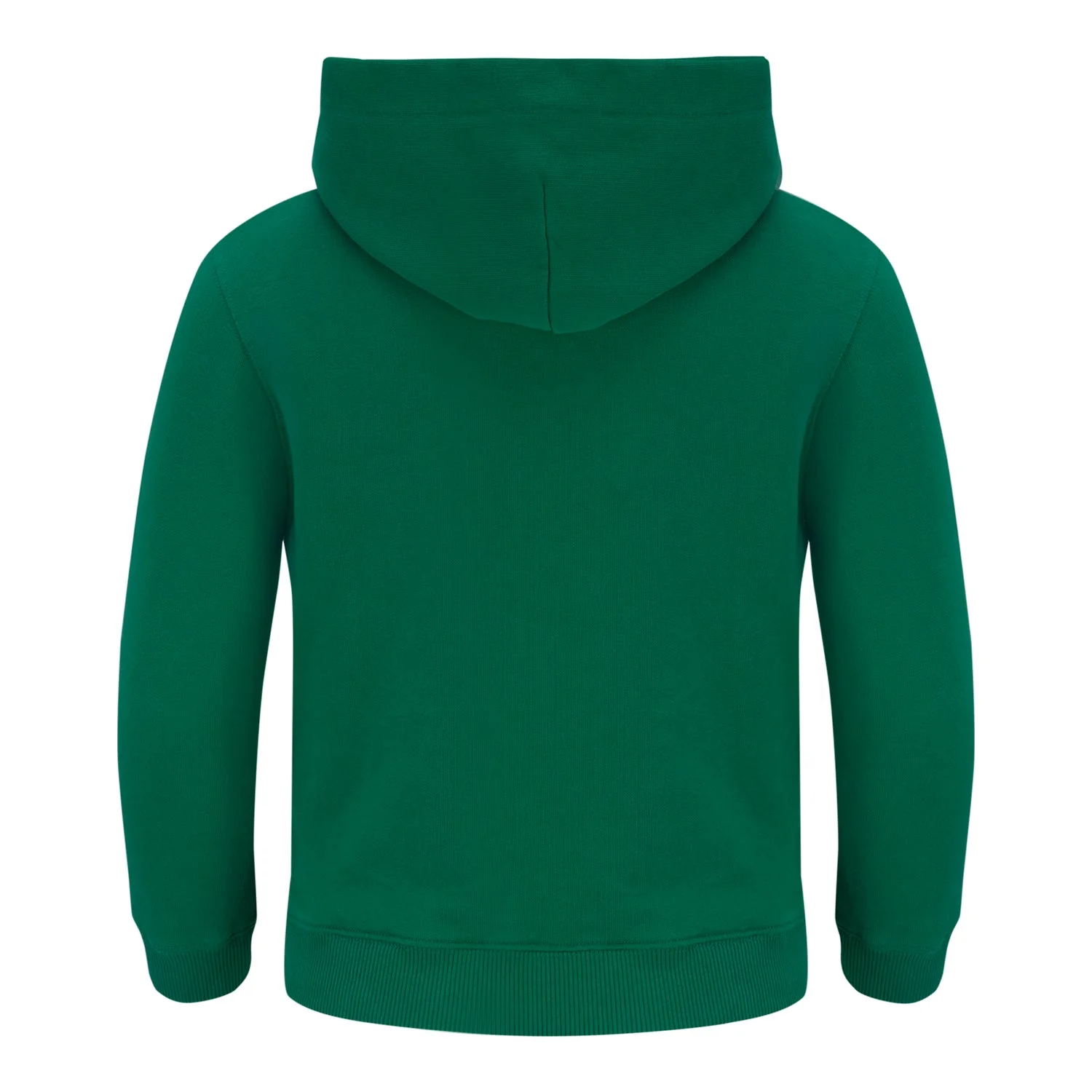 FIFA World Cup 2026™ San Francisco Bay Area Hoodie - Youth - Image 2