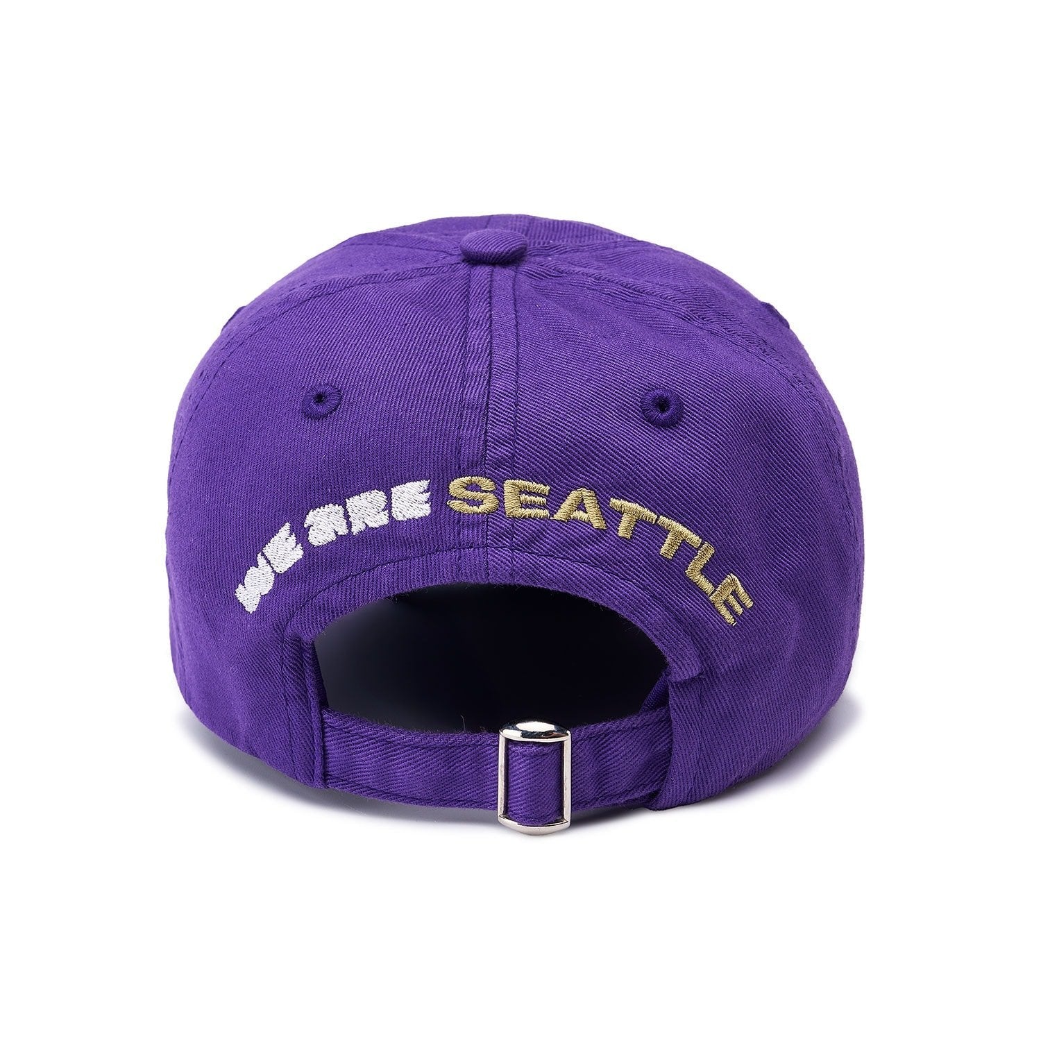 FIFA World Cup 2026™ Seattle Cap - Unisex - Image 3