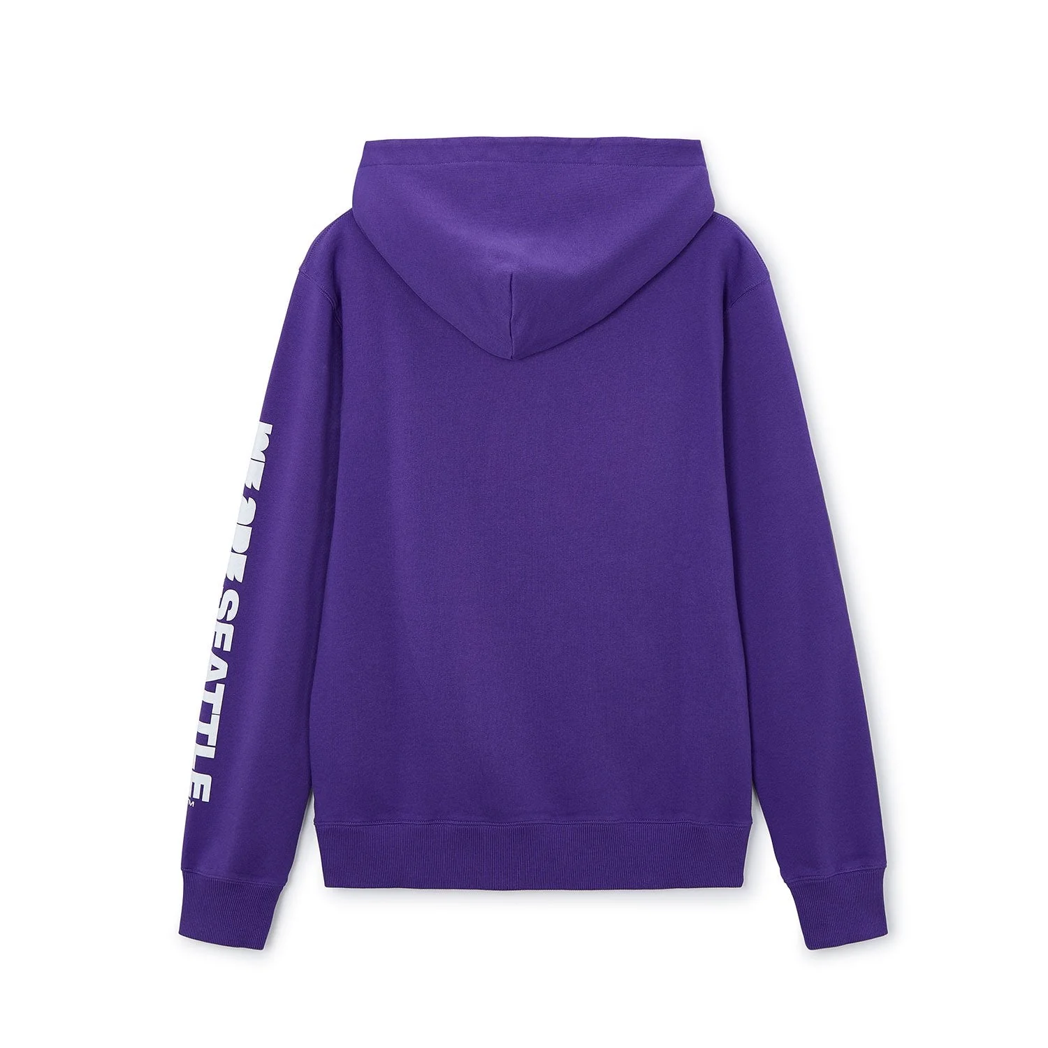 FIFA World Cup 2026™ Seattle Hoodie - Unisex - Image 4