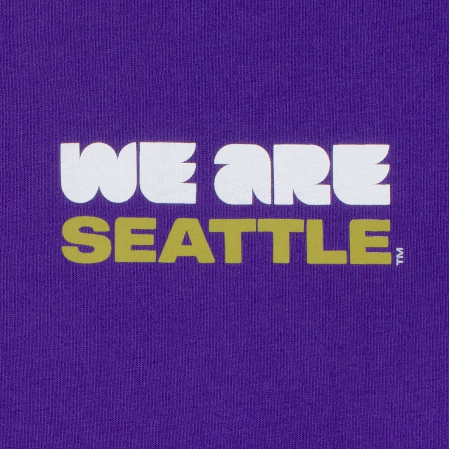 FIFA World Cup 2026™ Seattle T-Shirt - Youth - Image 3