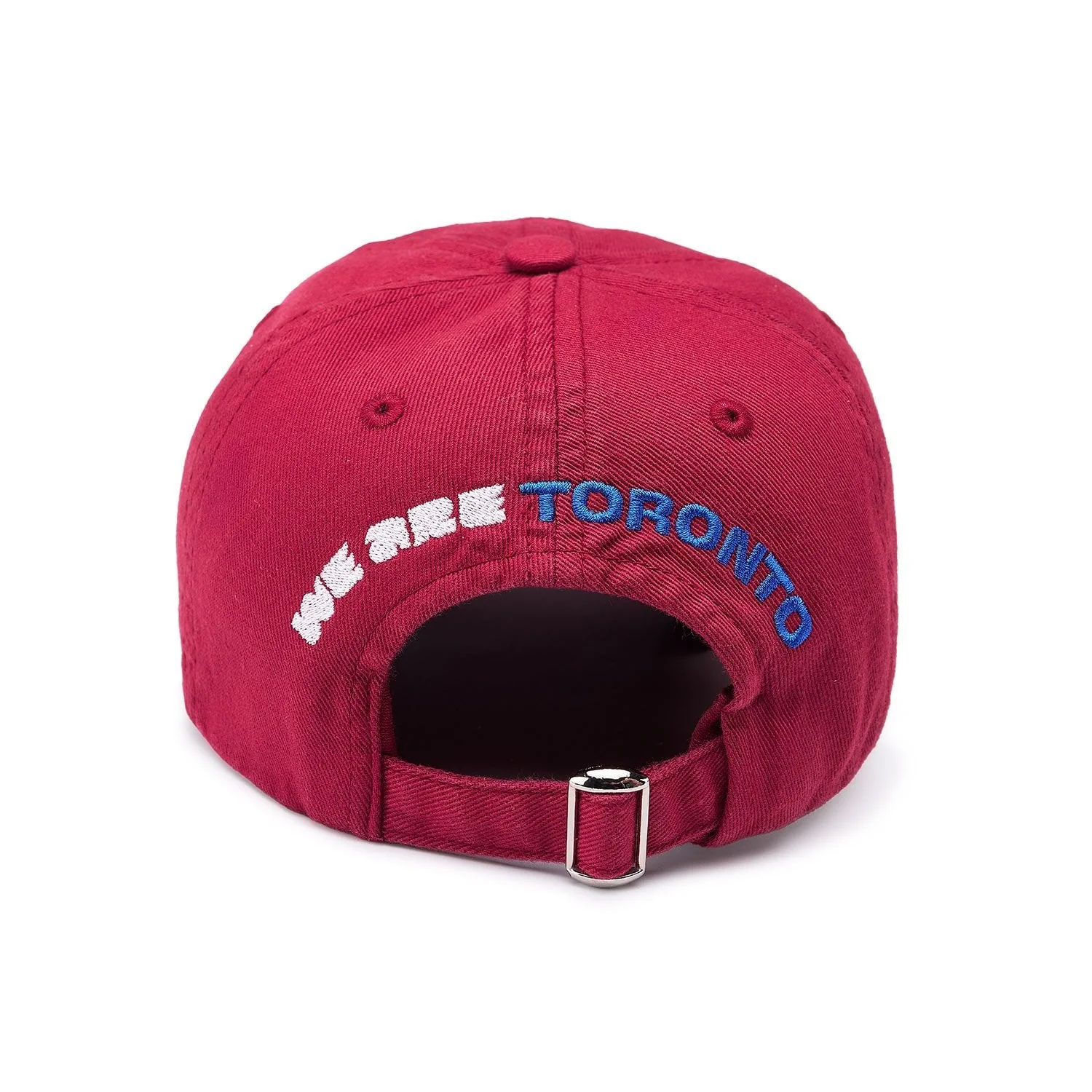 FIFA World Cup 2026™ Toronto Cap - Unisex - Image 3