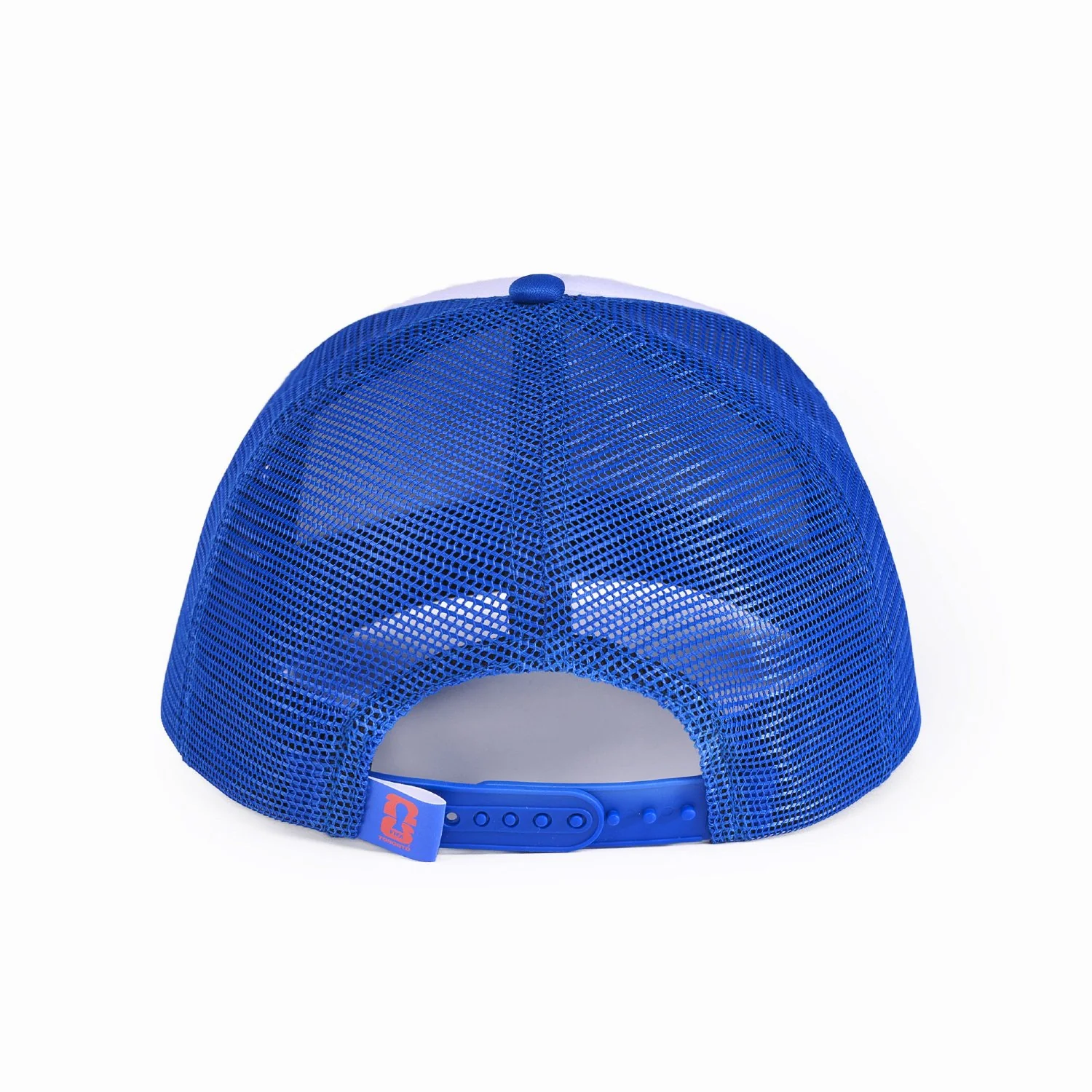 FIFA World Cup 2026™ Toronto Trucker Hat - Image 3