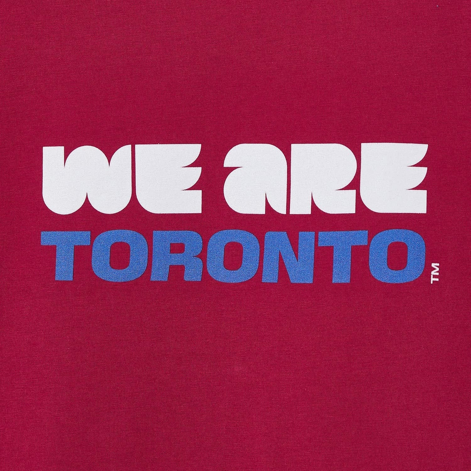 FIFA World Cup 2026™ Toronto T-Shirt - Unisex - Image 3