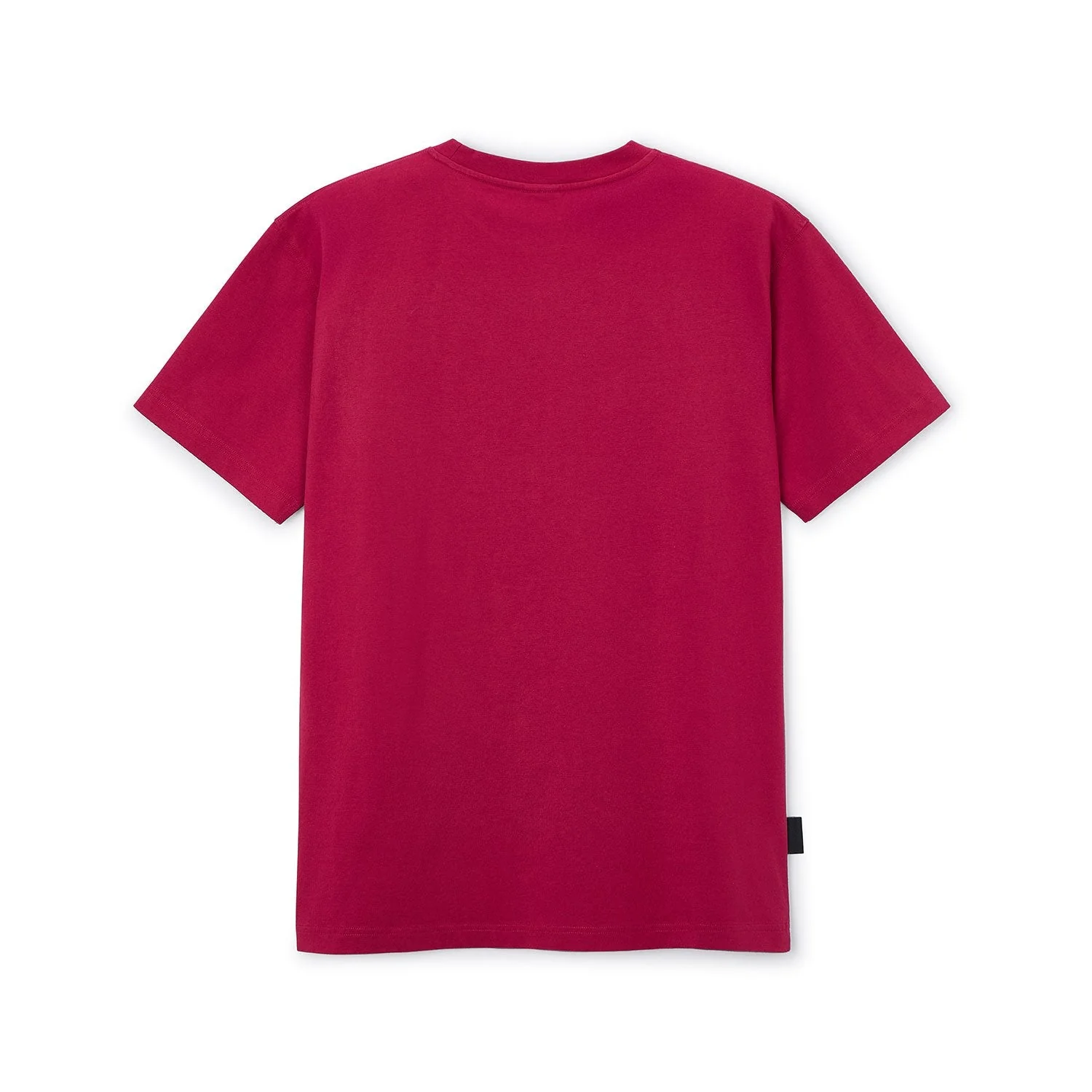 FIFA World Cup 2026™ Toronto T-Shirt - Unisex - Image 4