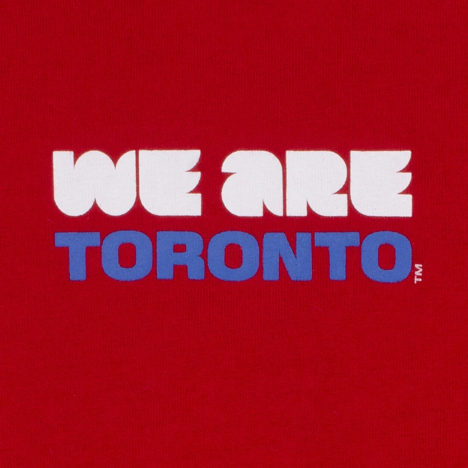 FIFA World Cup 2026™ Toronto T-Shirt - Youth - Image 3