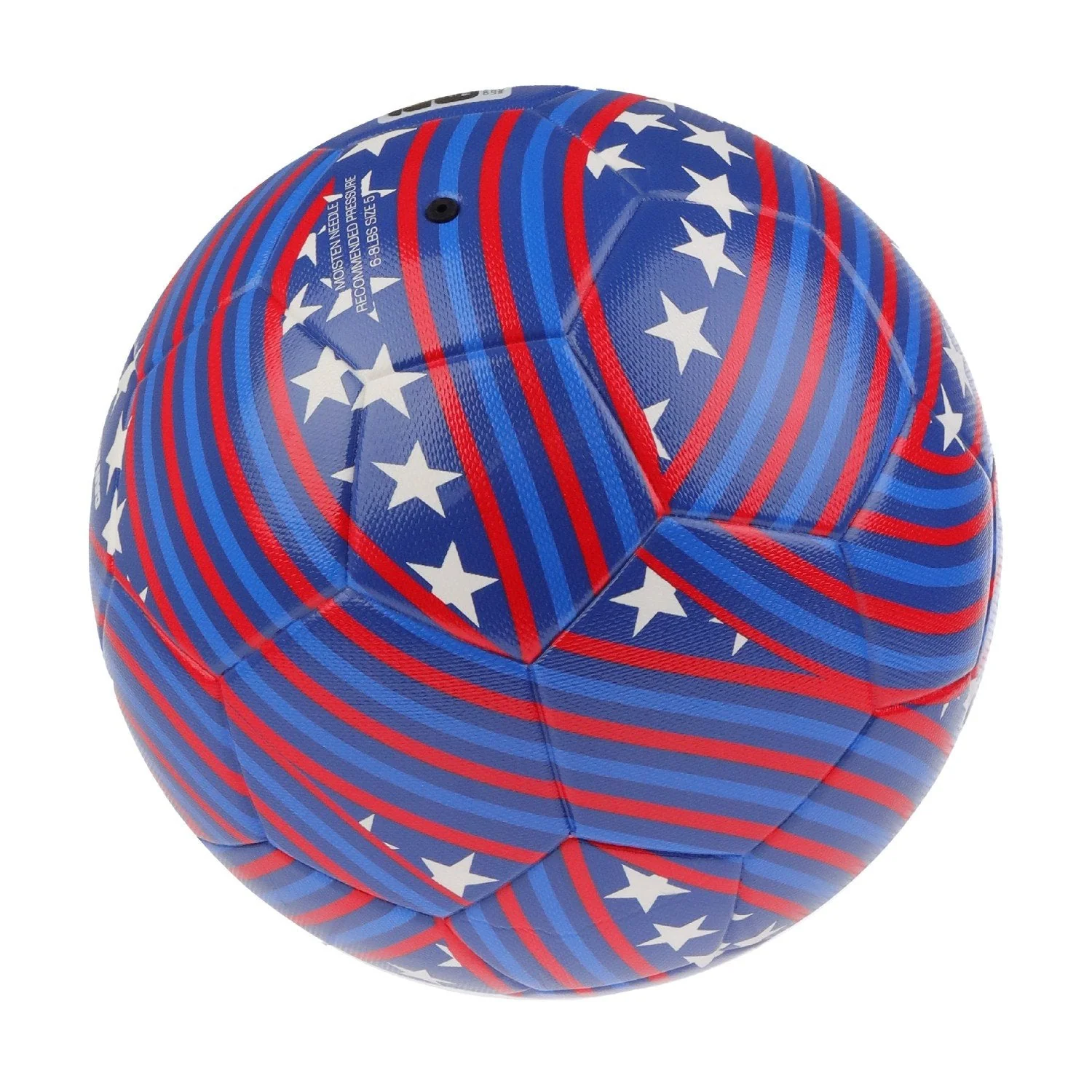 FIFA World Cup 2026™ USA Host Country Football - Image 3