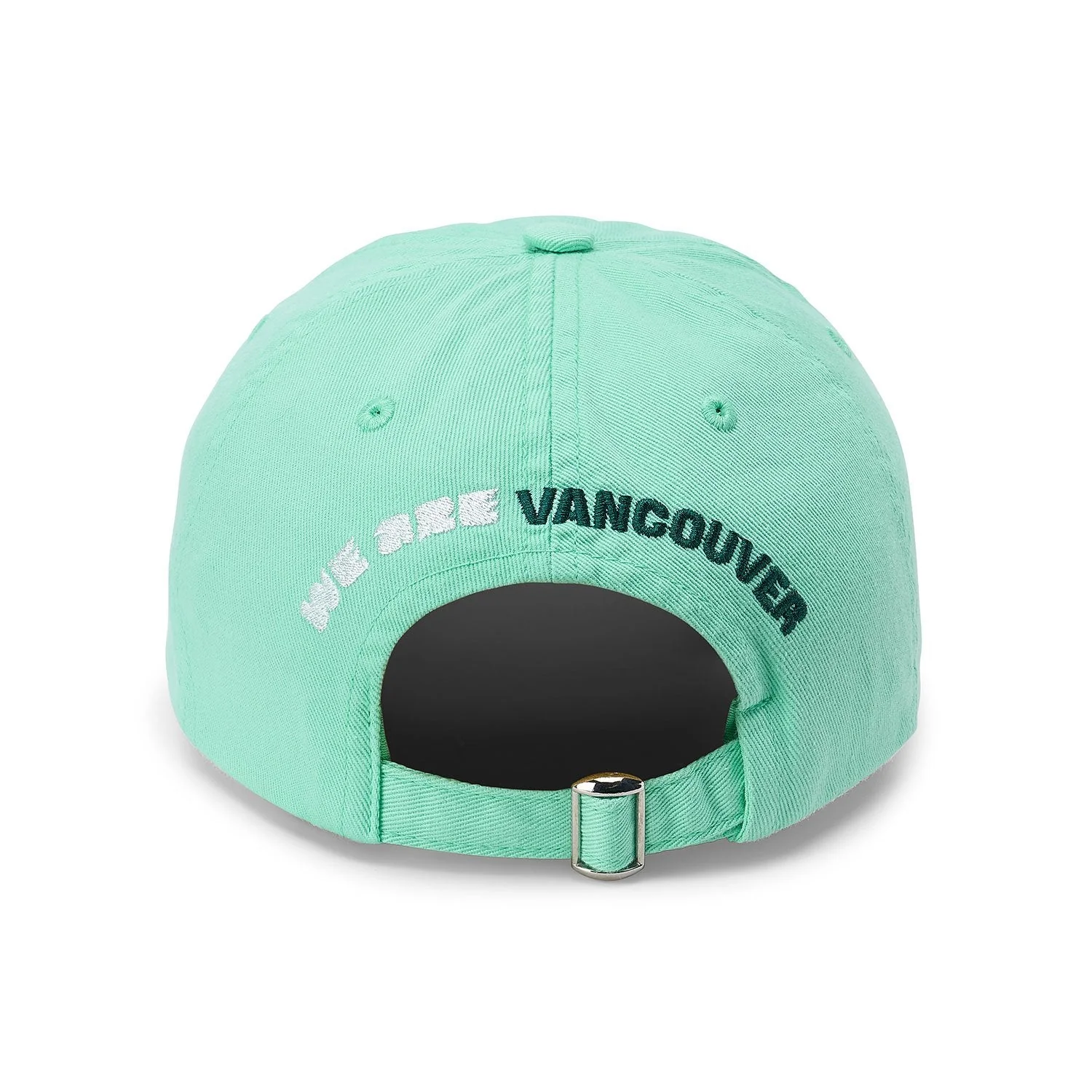 FIFA World Cup 2026™ Vancouver Cap - Youth - Image 3