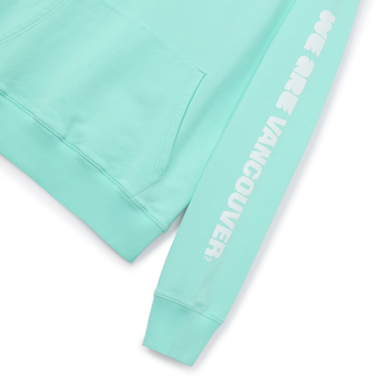FIFA World Cup 2026™ Vancouver Hoodie - Unisex - Image 5