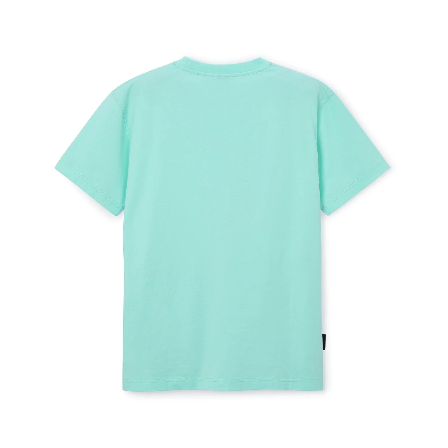 FIFA World Cup 2026™ Vancouver T-Shirt - Unisex - Image 3