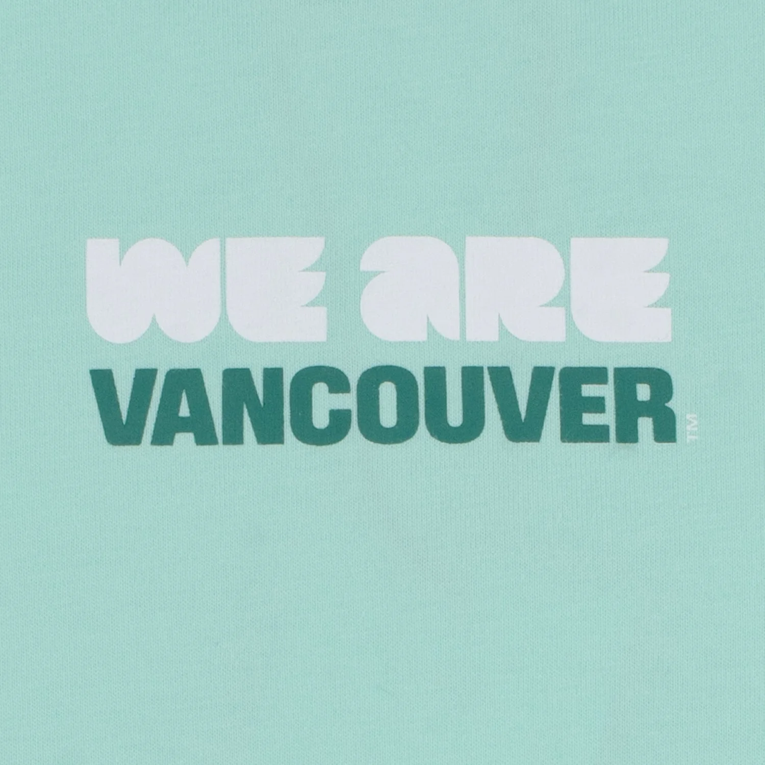 FIFA World Cup 2026™ Vancouver T-Shirt - Youth - Image 3